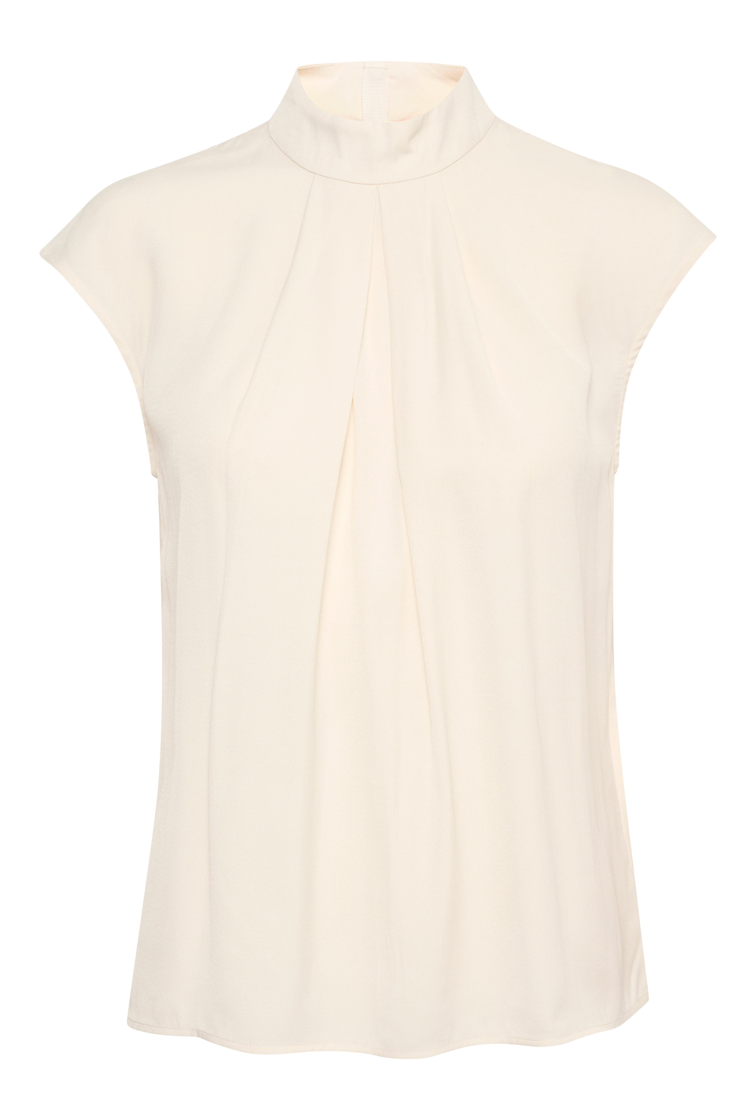 NixieIW Blouse PACK FRONT 30108905-110701