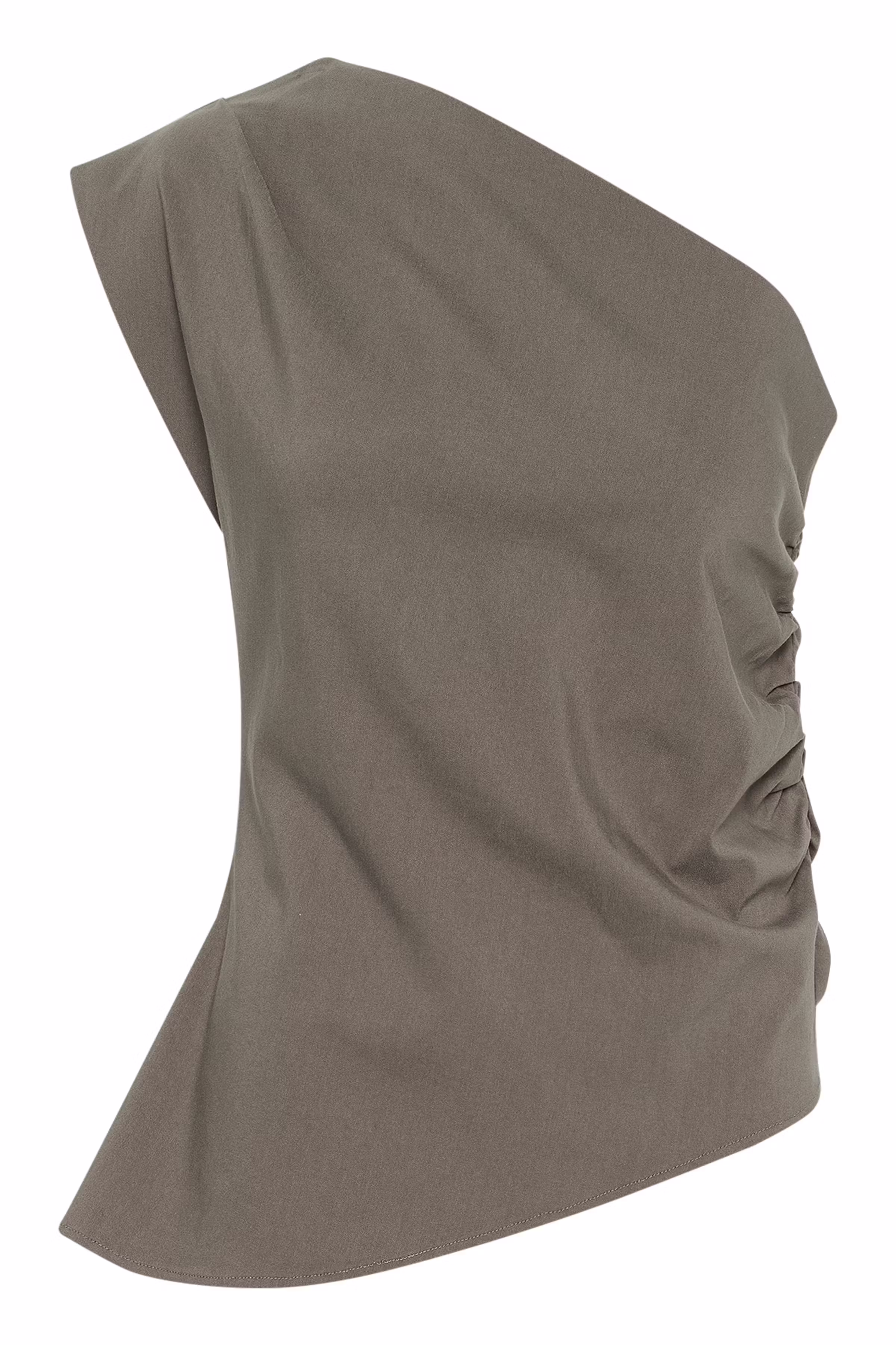 SoraMW Off Shoulder Top PACK FRONT 10705005-190810