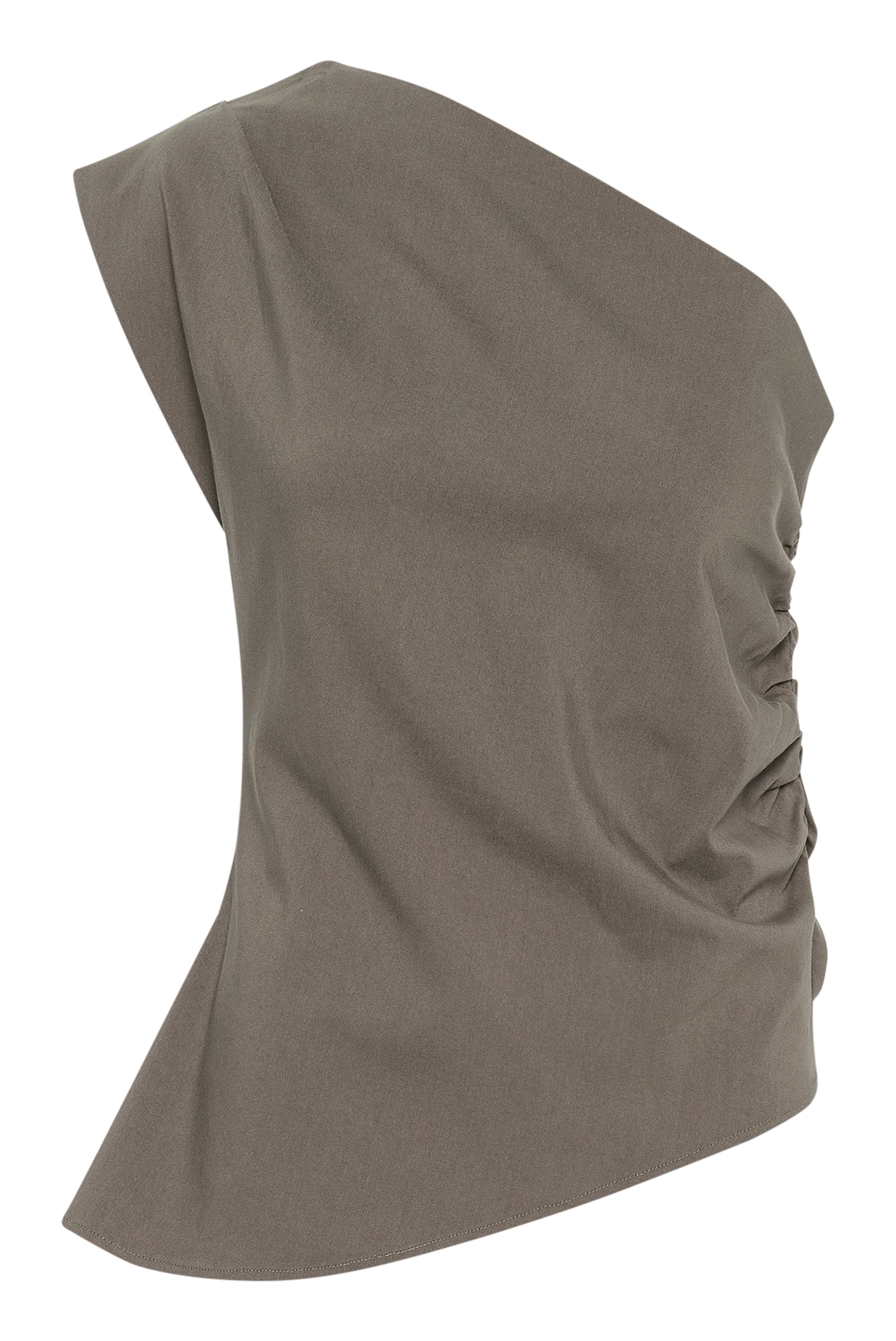 SoraMW Off Shoulder Top PACK FRONT 10705005-190810