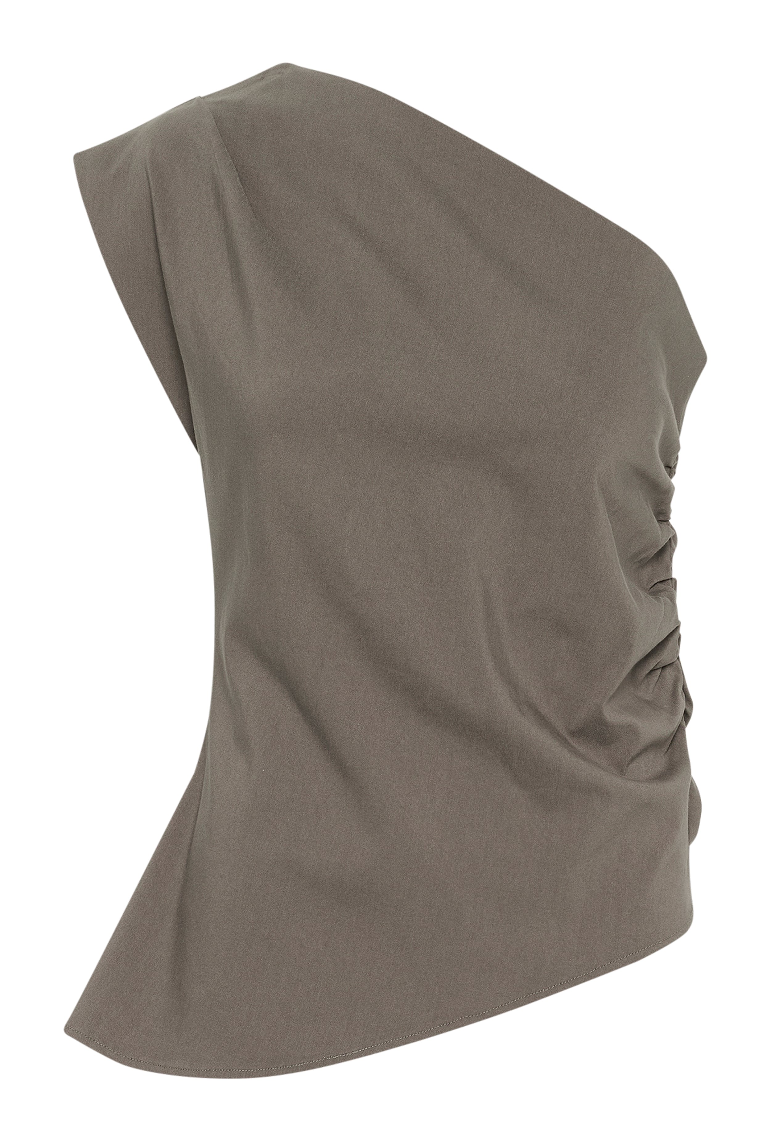 SoraMW Off Shoulder Top PACK FRONT 10705005-190810