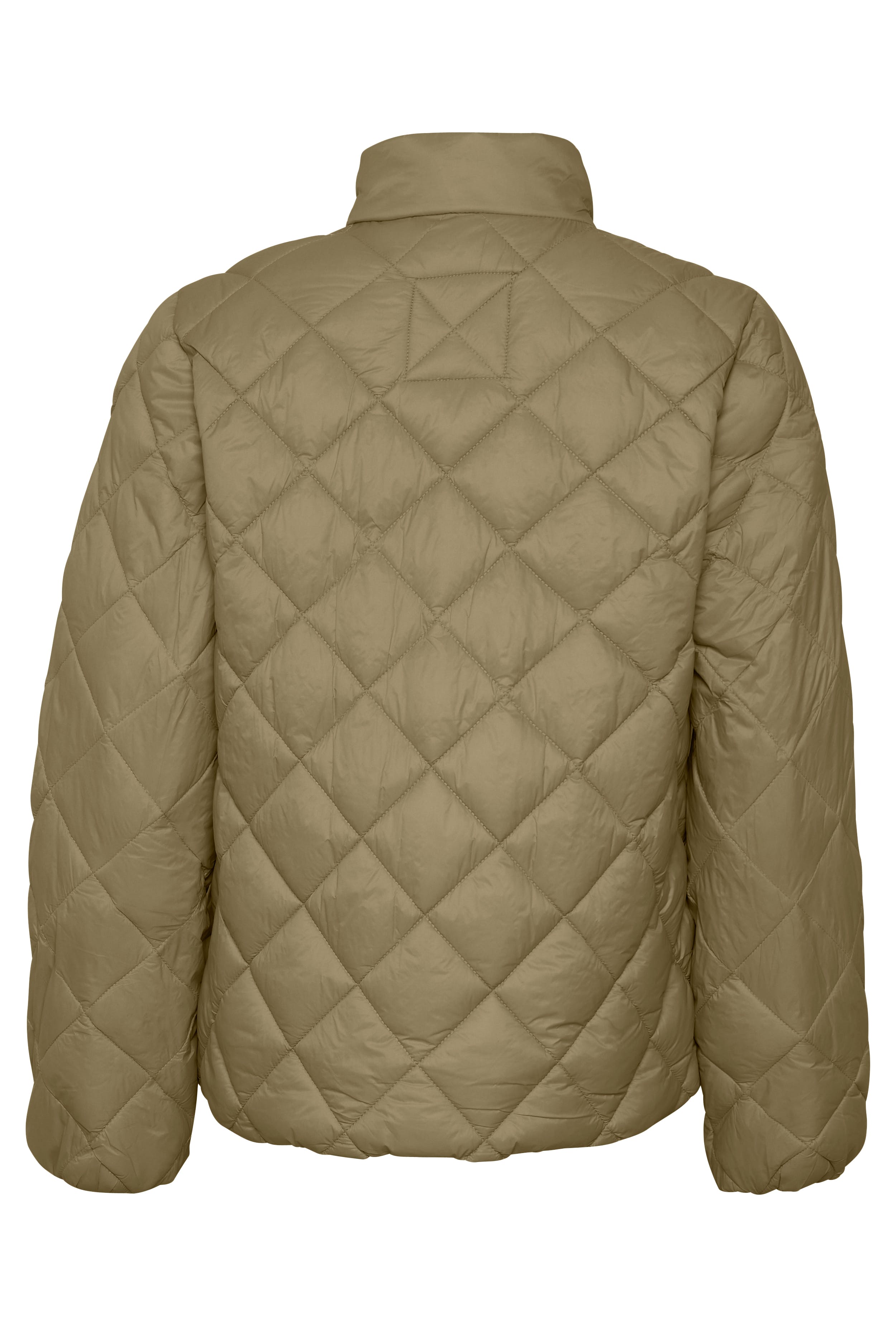 OliaPW Kurze Daunenjacke PACK BACK 30307752-170517