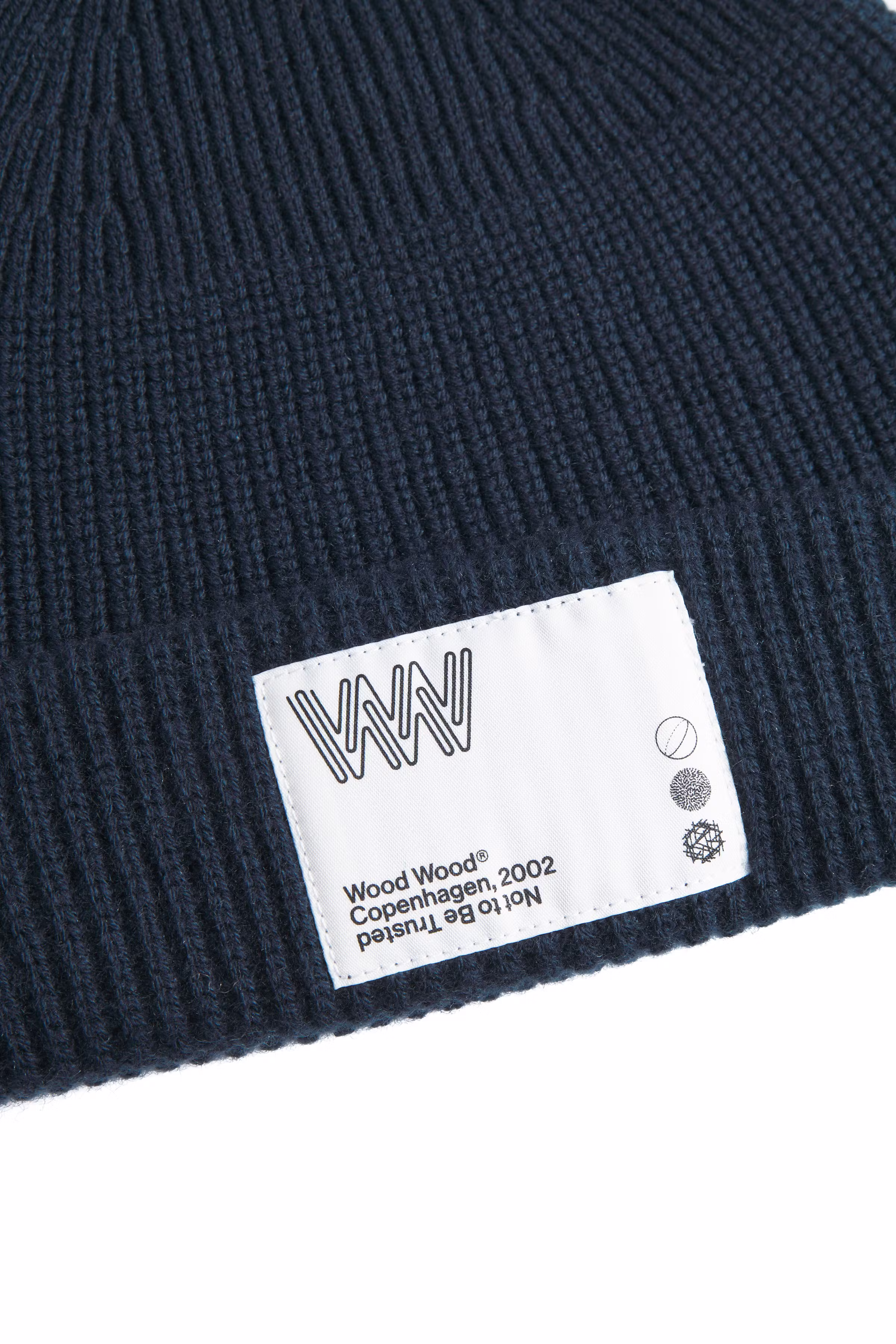 WWMilo Mütze PACK DETAIL 30251646-194011