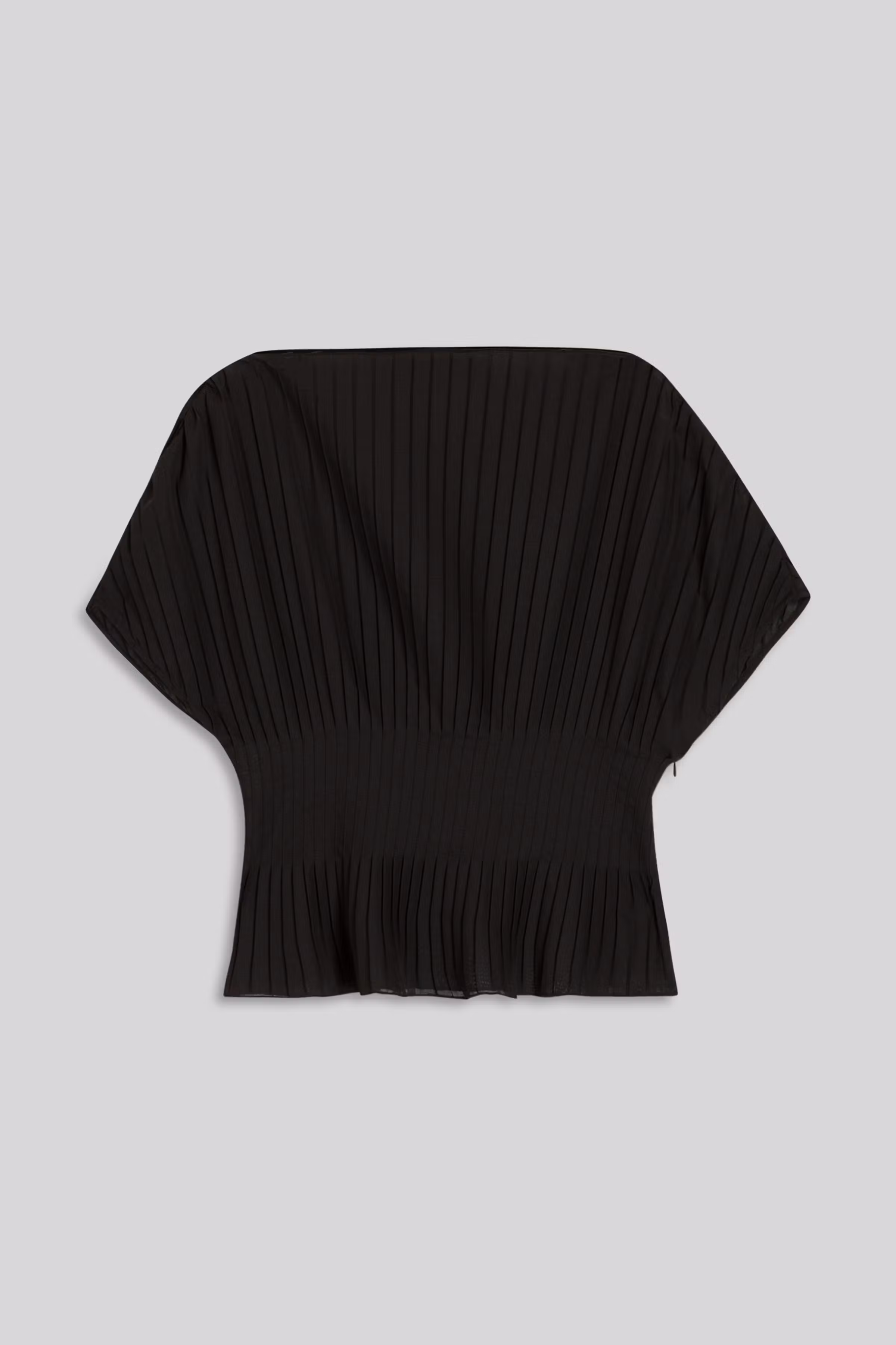 TAYE Top PACK FRONT 30600736-BK999