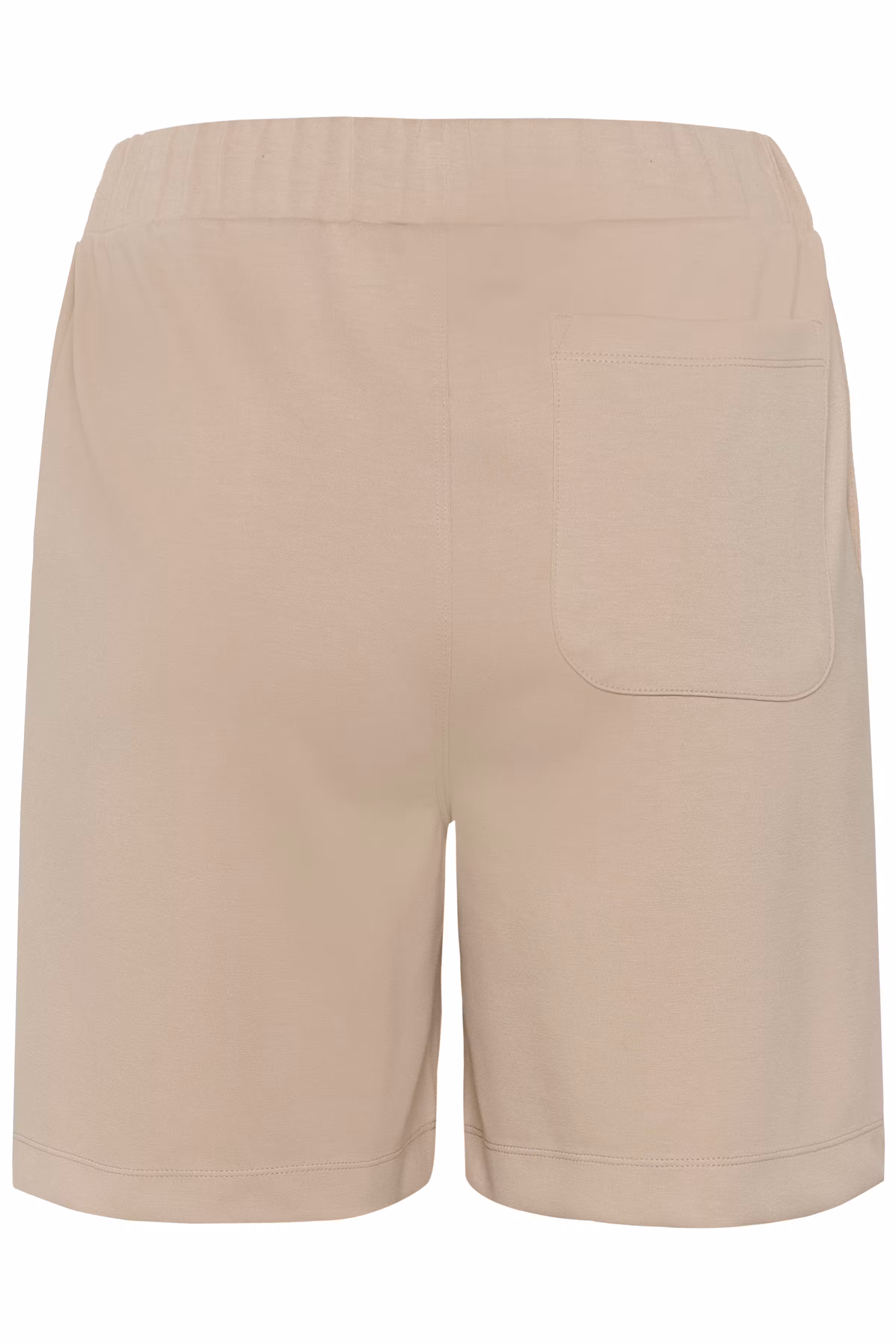 KAannie Shorts PACK BACK 10511810-151305