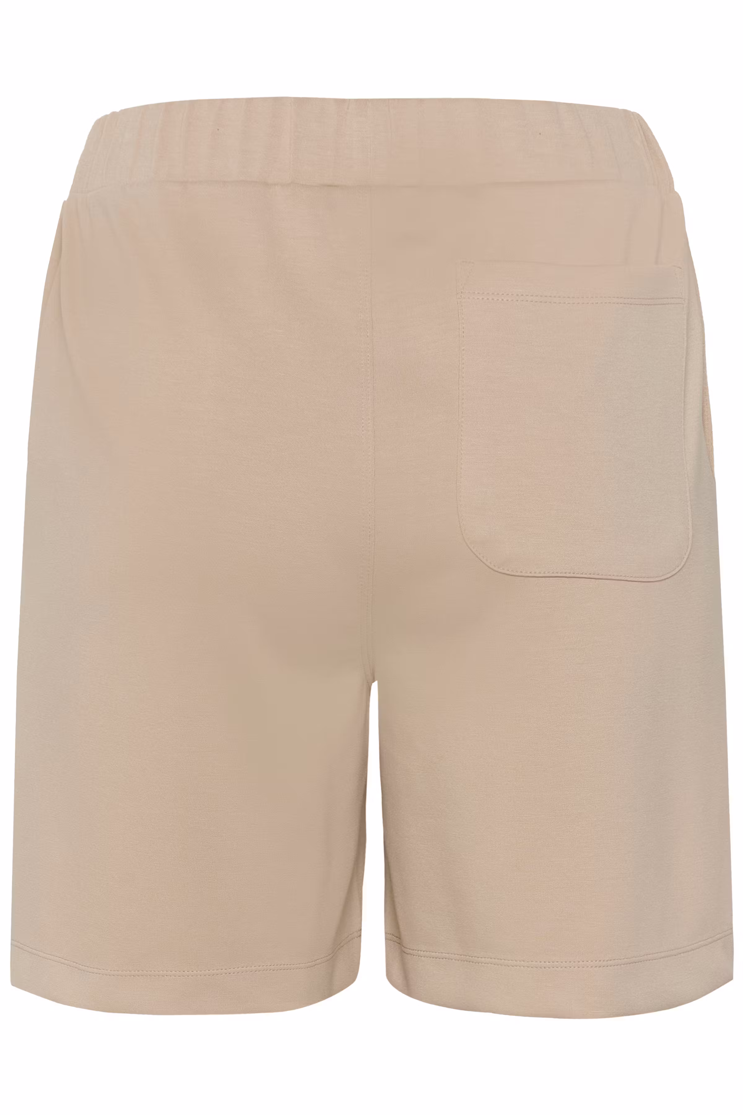 KAannie Shorts PACK BACK 10511810-151305