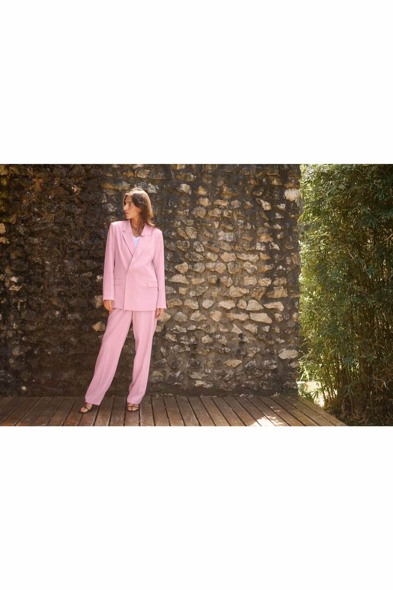 LamiaSZ Hose LOCATION NONE 30512203-142305