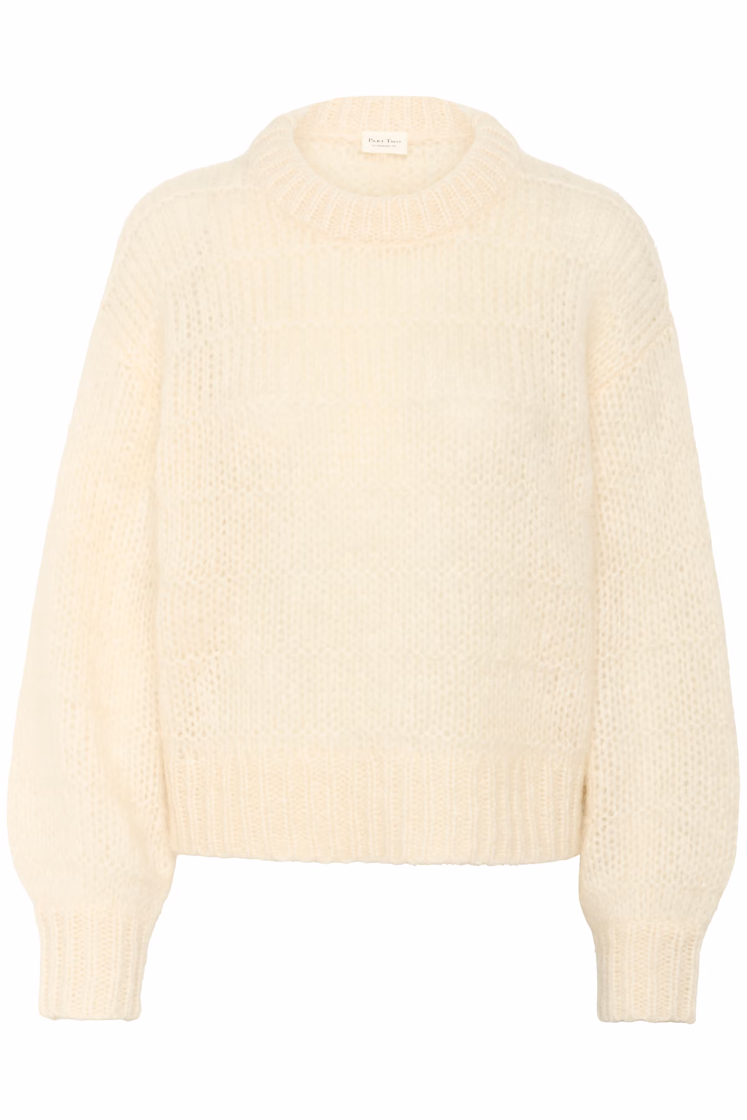 VimaPW Pullover PACK FRONT 30310223-120601