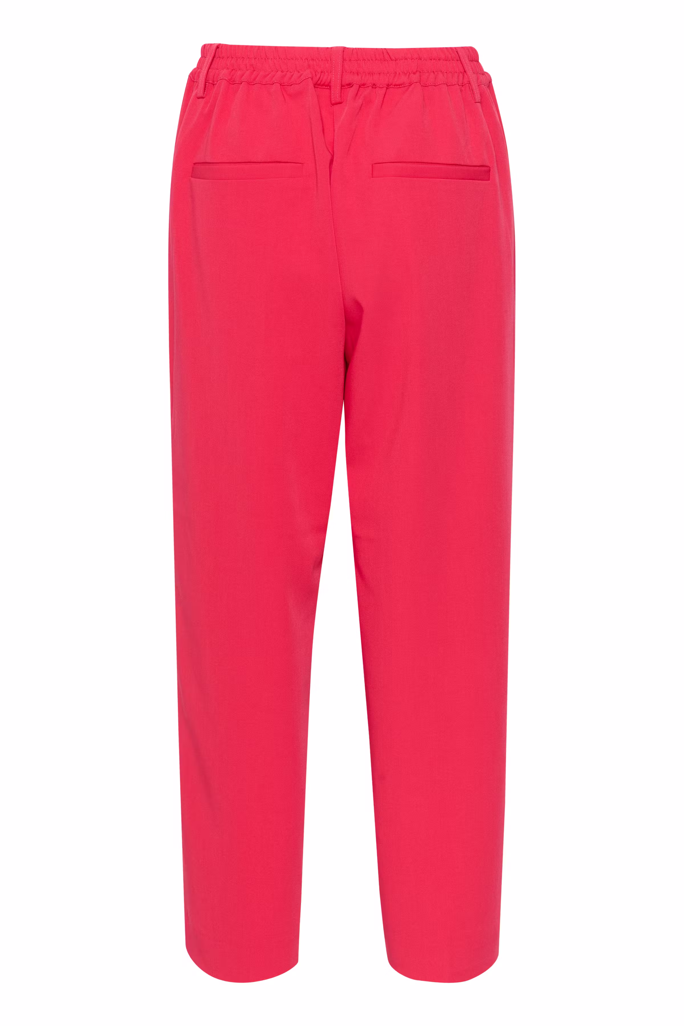 KAsakura Cropped Bukser PACK BACK 10506127-181856