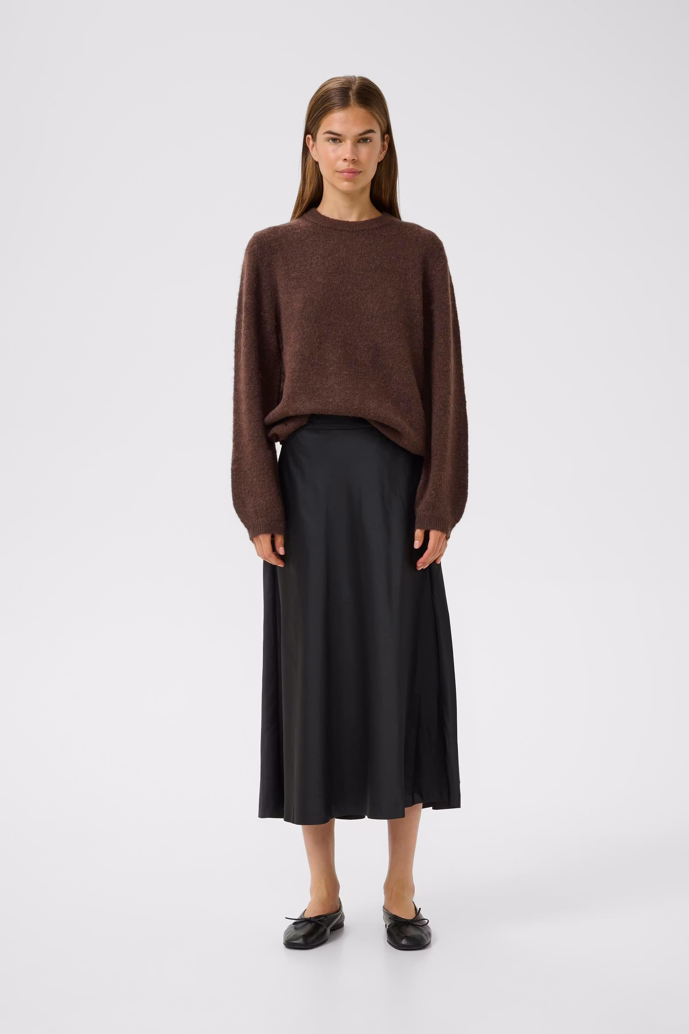 HarieetIW Pullover LOOKBOOK FRONT 30111172-190913
