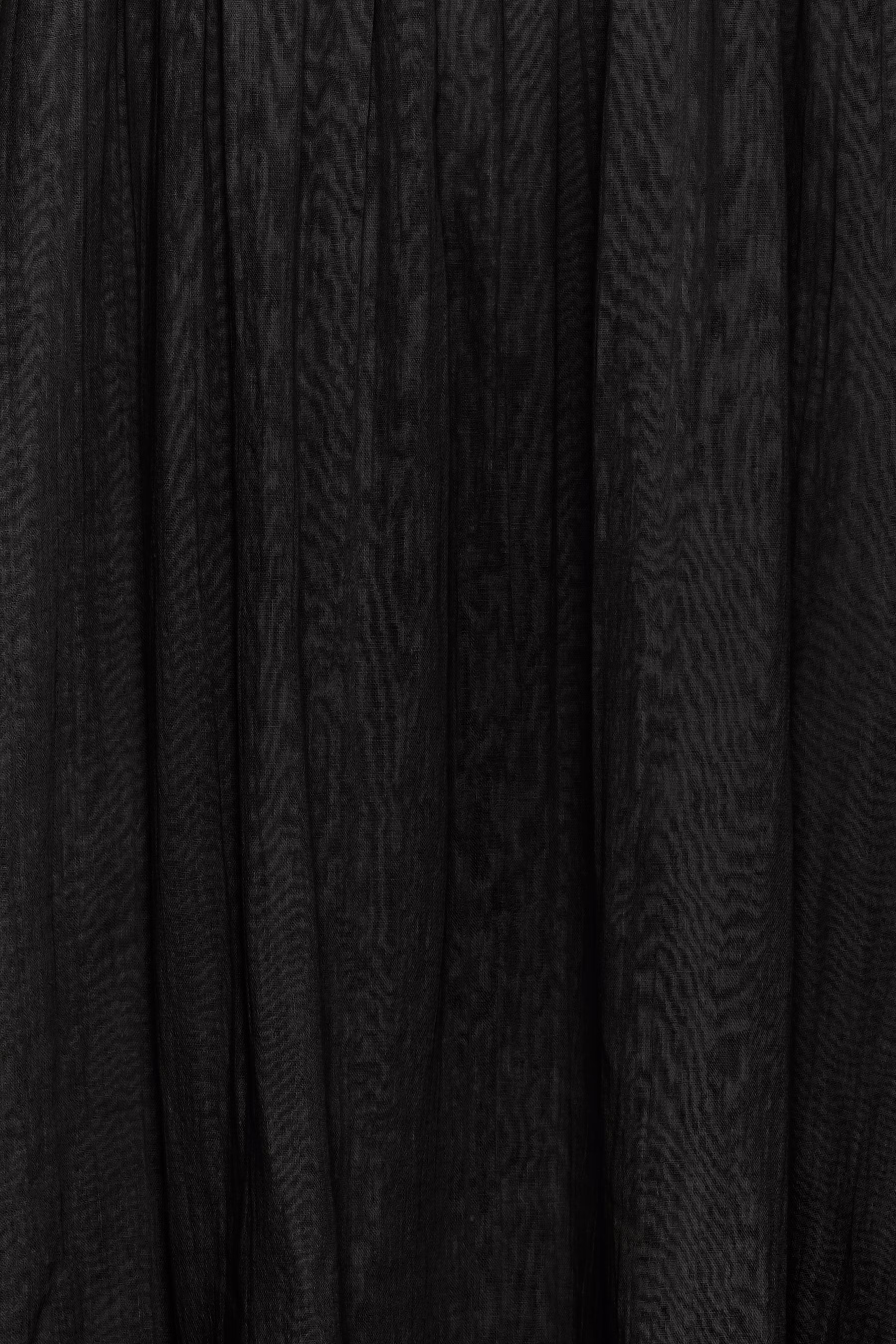 IAFOXA Kjole PACK DETAIL 20125888-194008