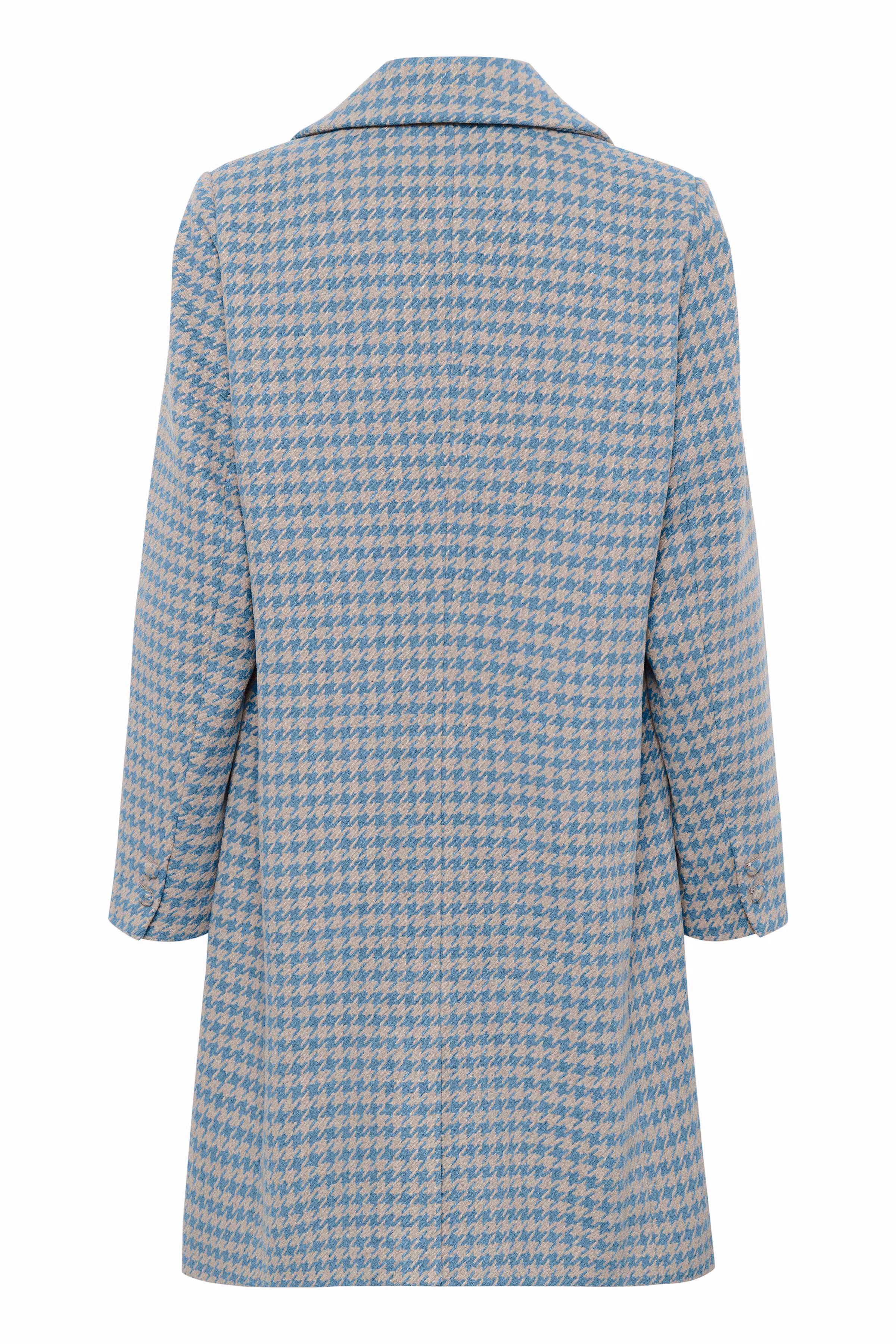 CRWestie Kåpe PACK BACK 10614020-107886