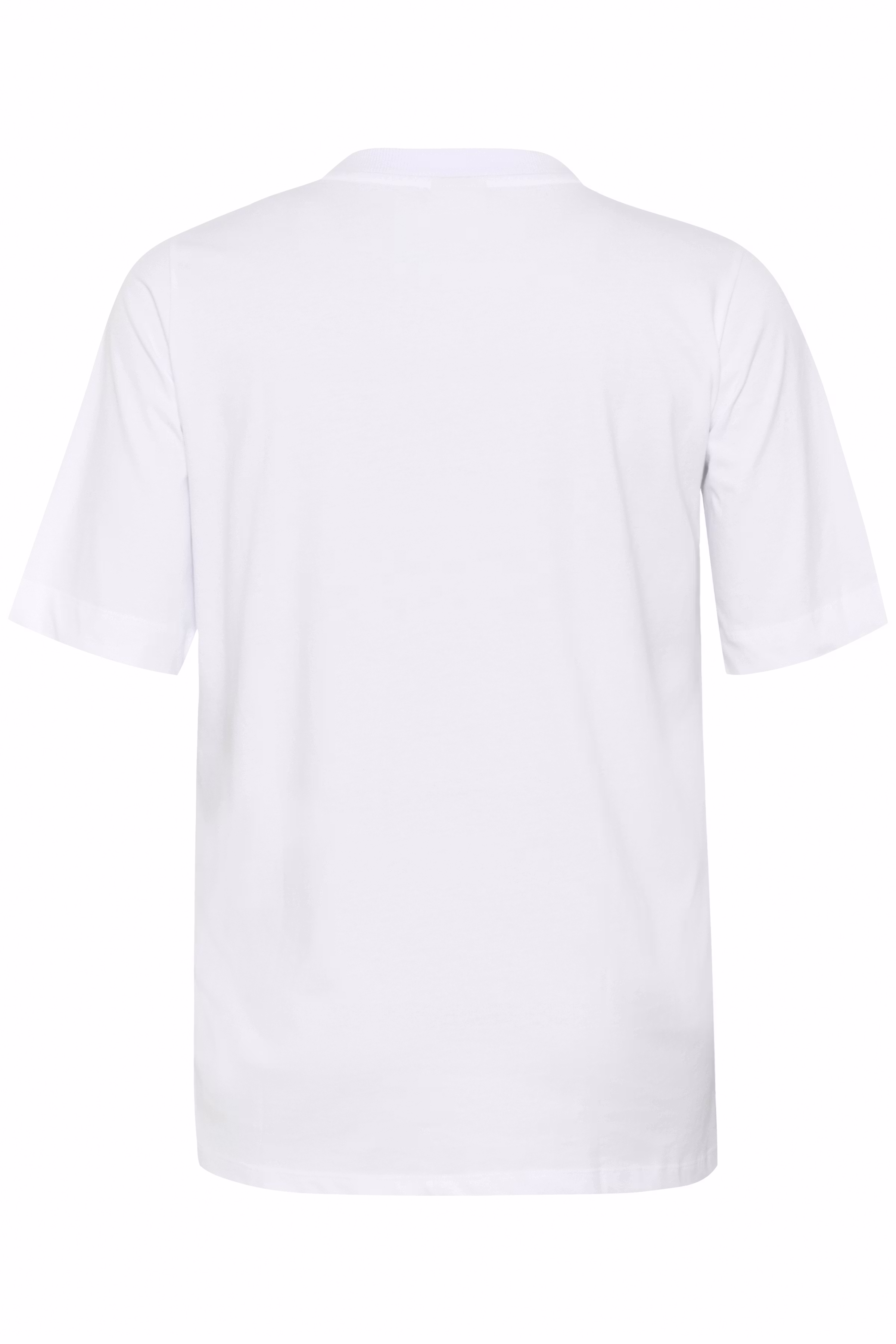 KCniola T-shirt PACK BACK 10583212-110601