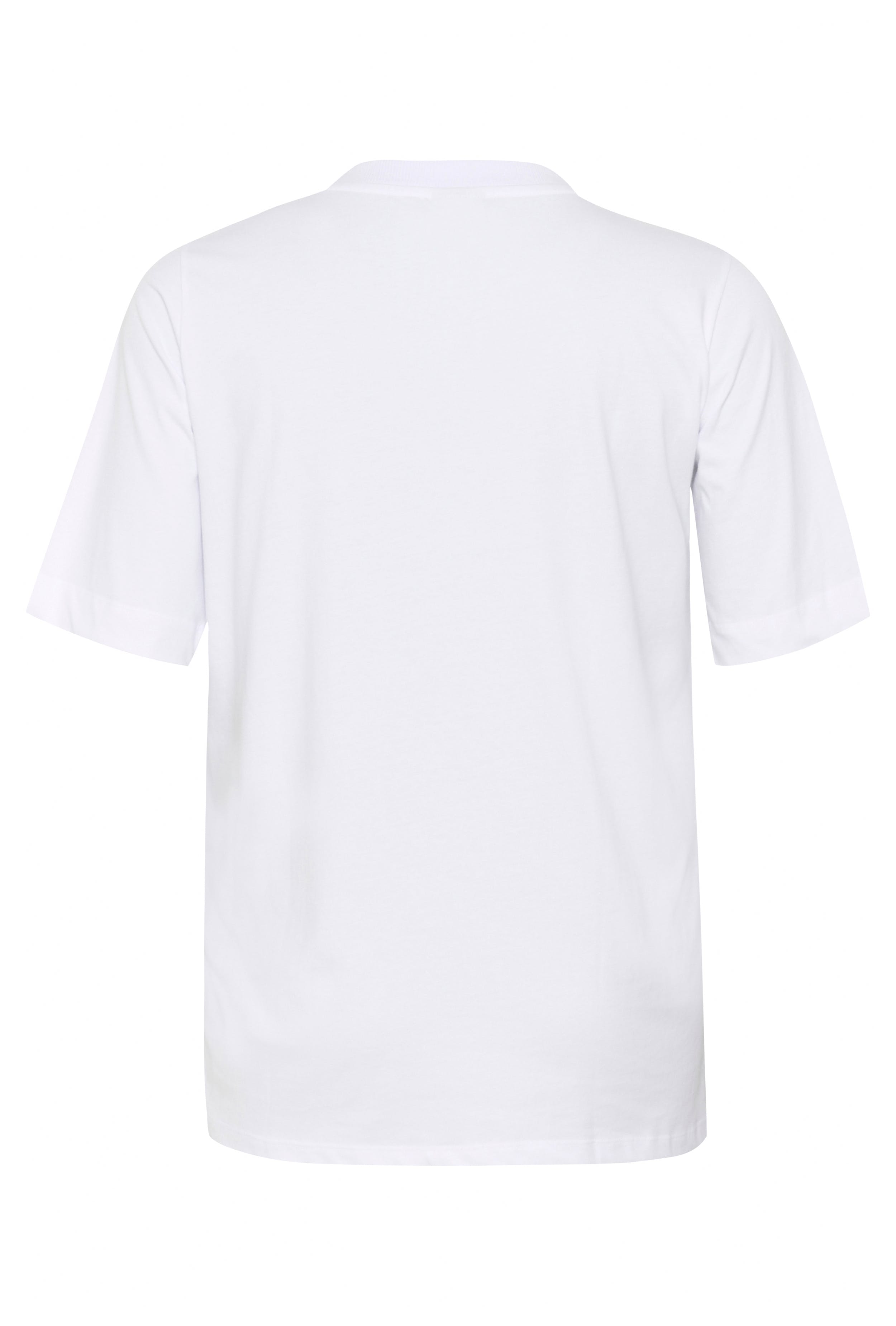 KCniola T-shirt PACK BACK 10583212-110601