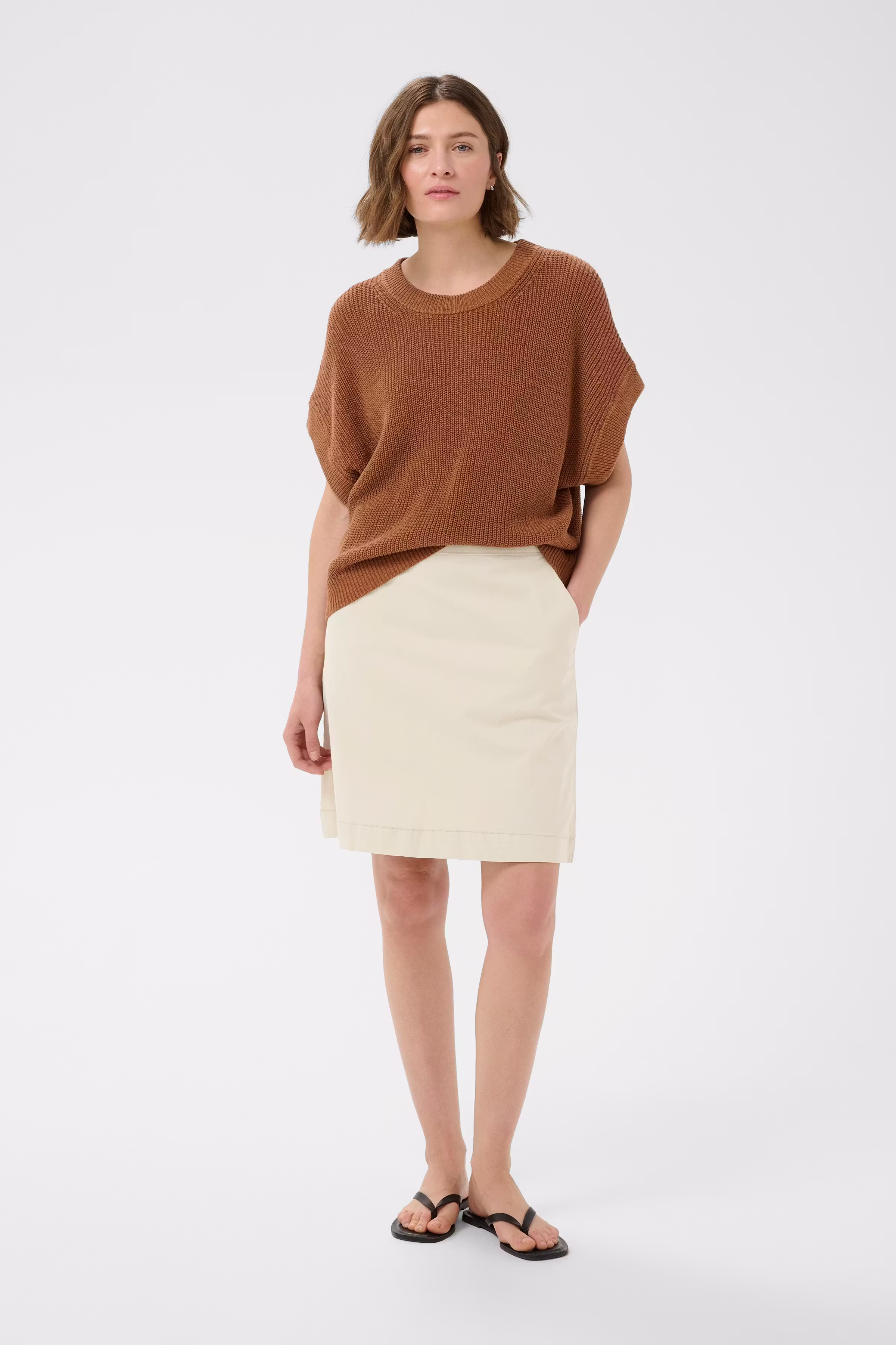 EvensasPW Rok LOOKBOOK FRONT 30309700-130400