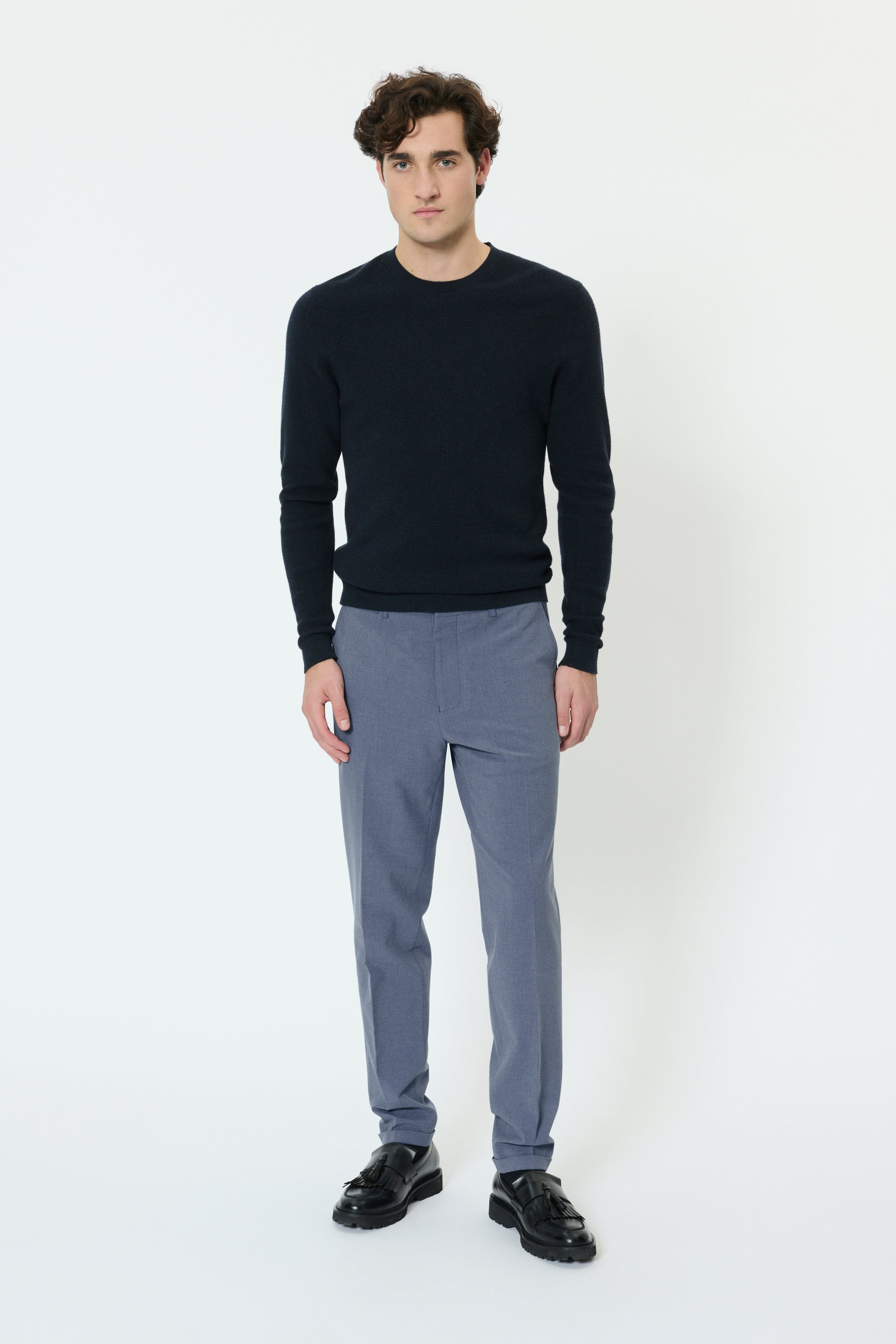 MAliam Bukser LOOKBOOK FRONT 30205157-1839291