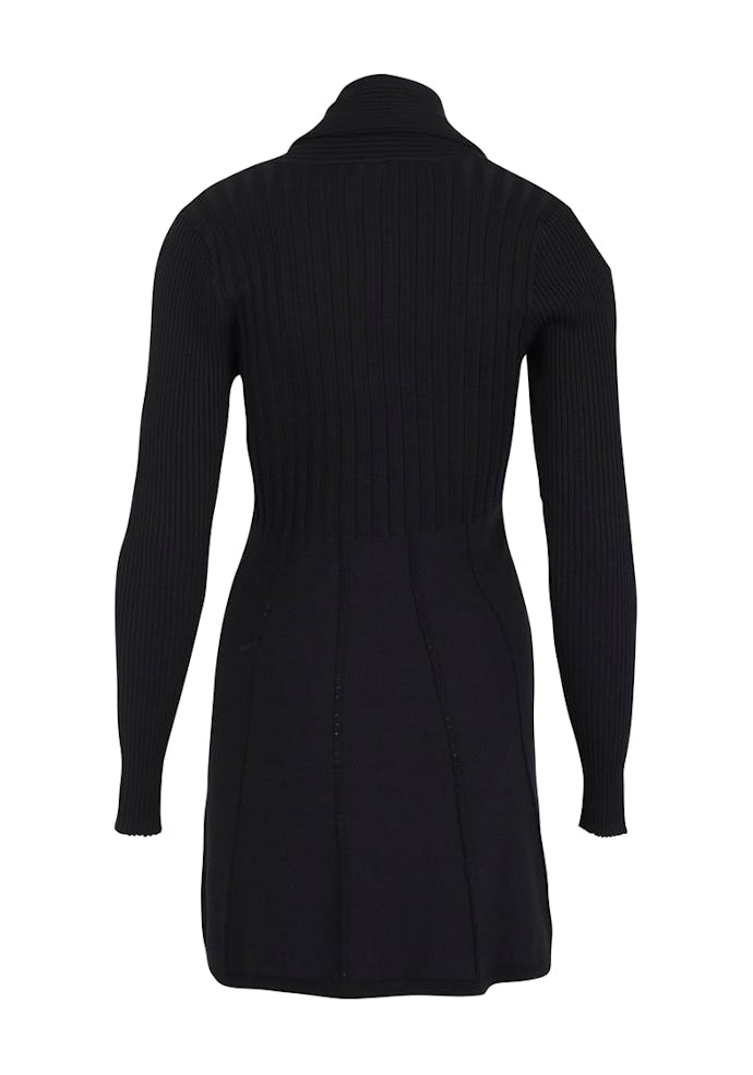 Strikket cardigan PACK BACK 600778-60096