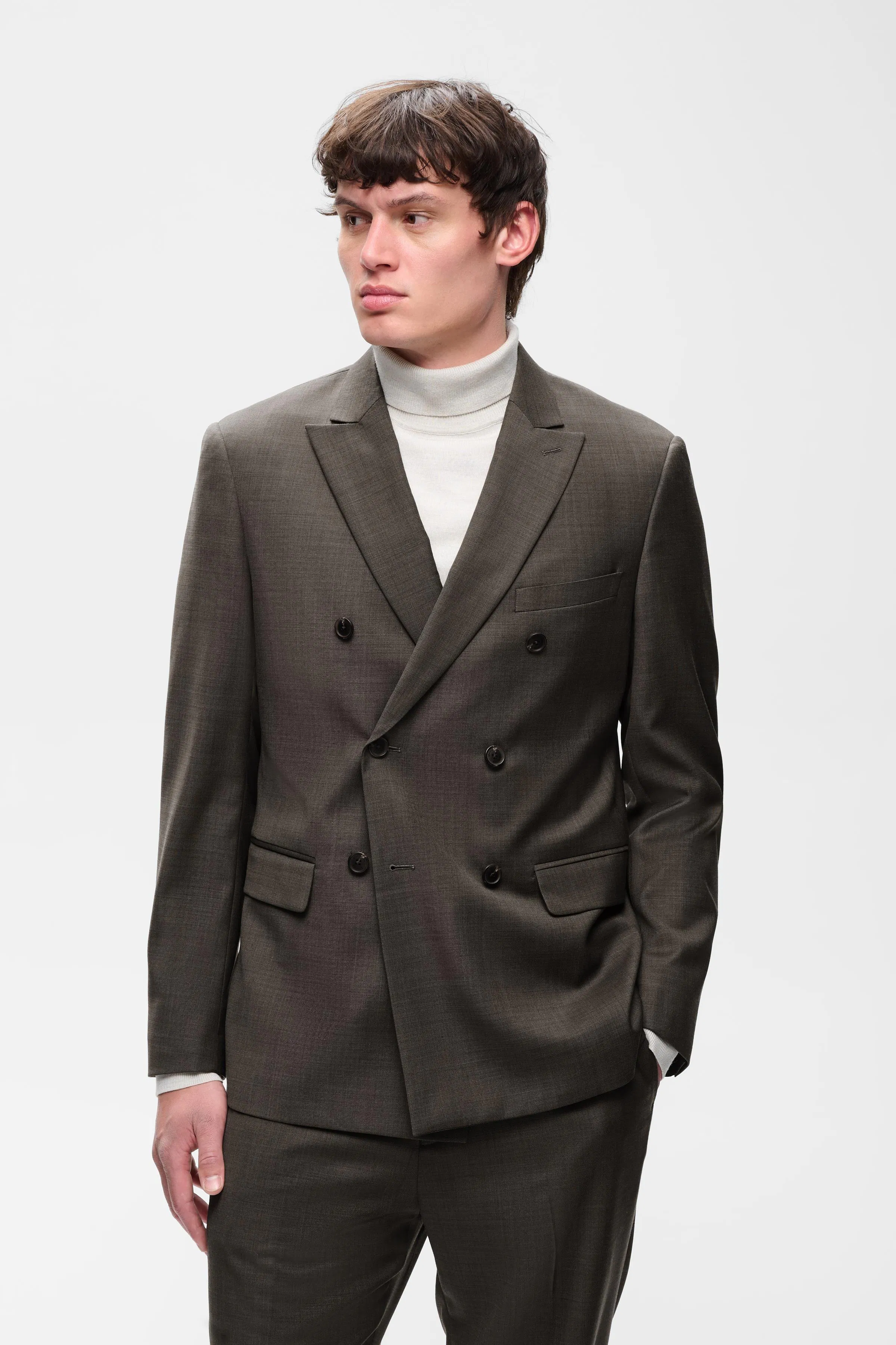 MAcharles Blazer LOOKBOOK FRONT 30209289-190812
