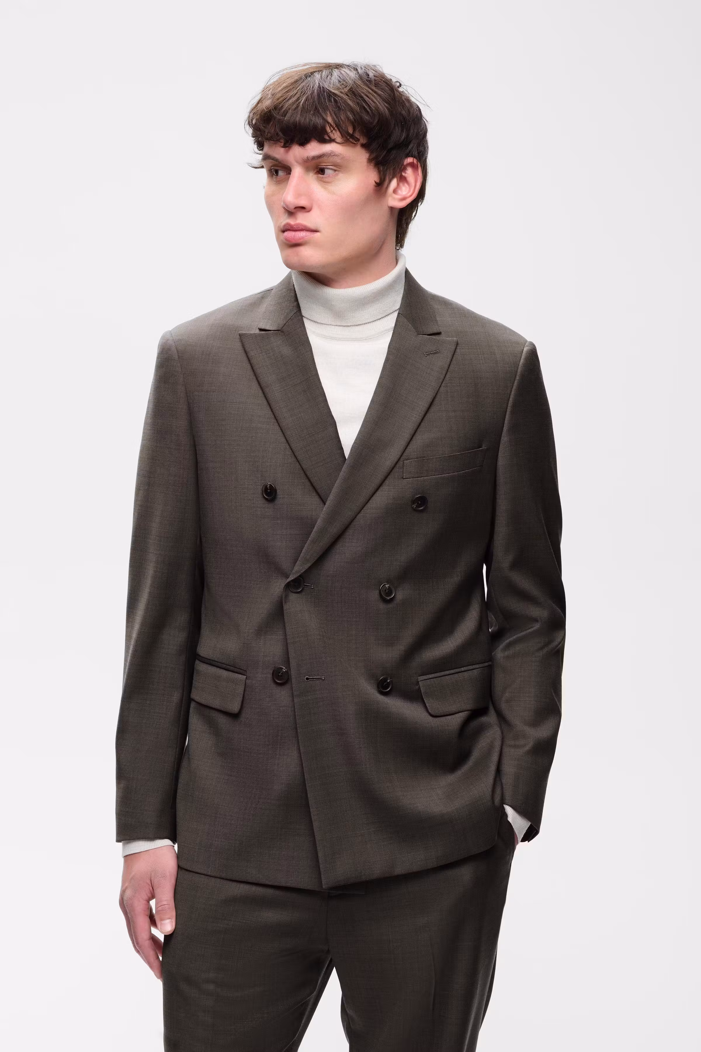 MAcharles Blazer LOOKBOOK FRONT 30209289-190812
