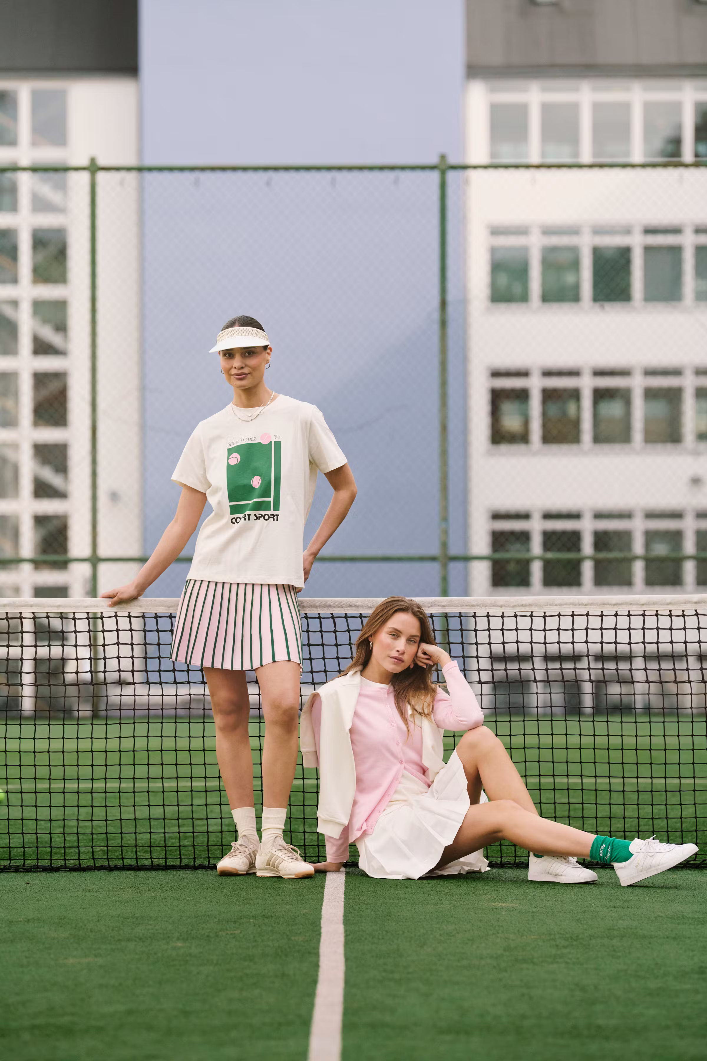 MildaSZ Nederdel LOCATION NONE 30514527-132801