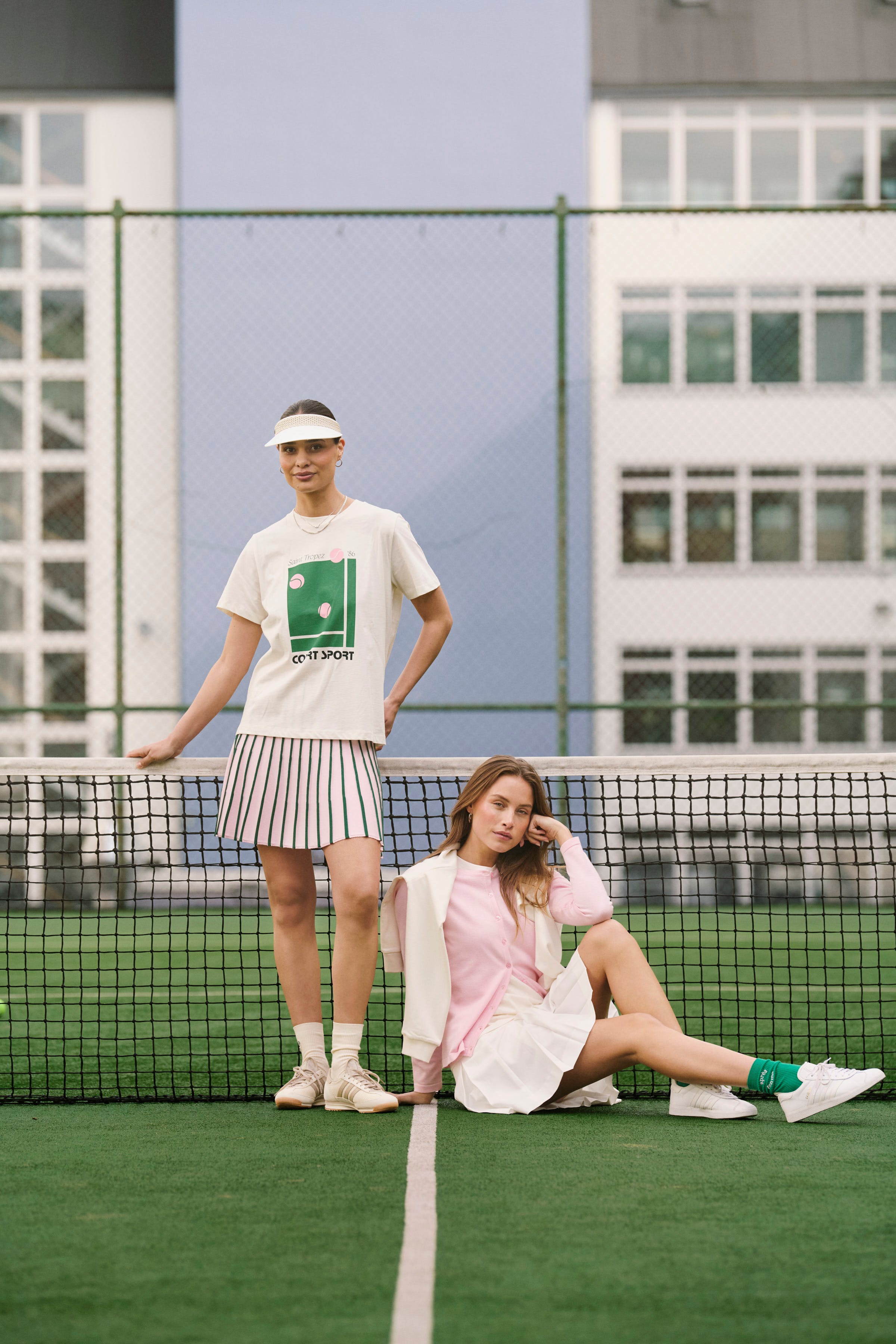 ZelivaSZ Skirt LOCATION NONE 30514036-110605