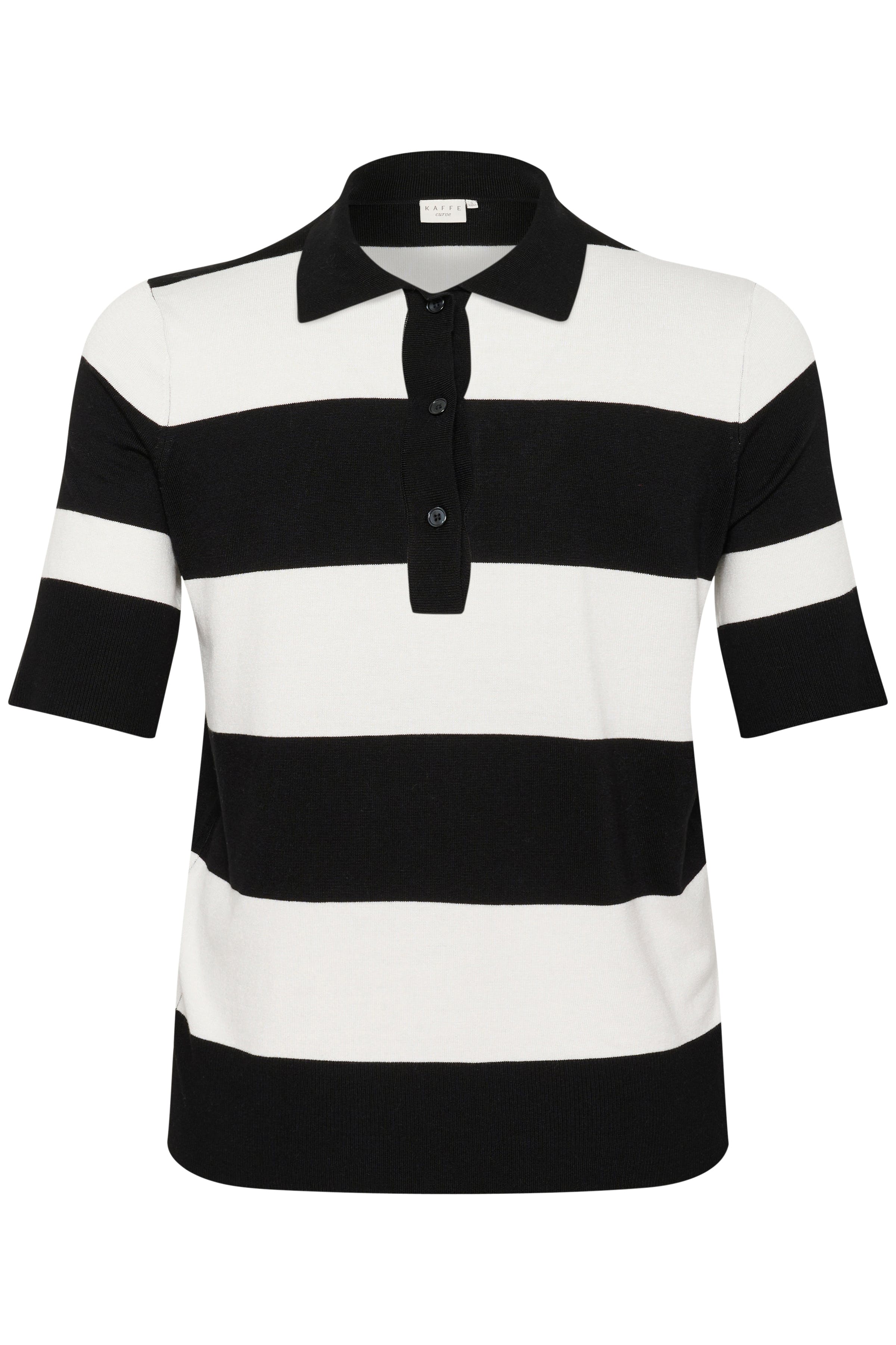 KClizzy Pullover PACK FRONT 10583275-109164