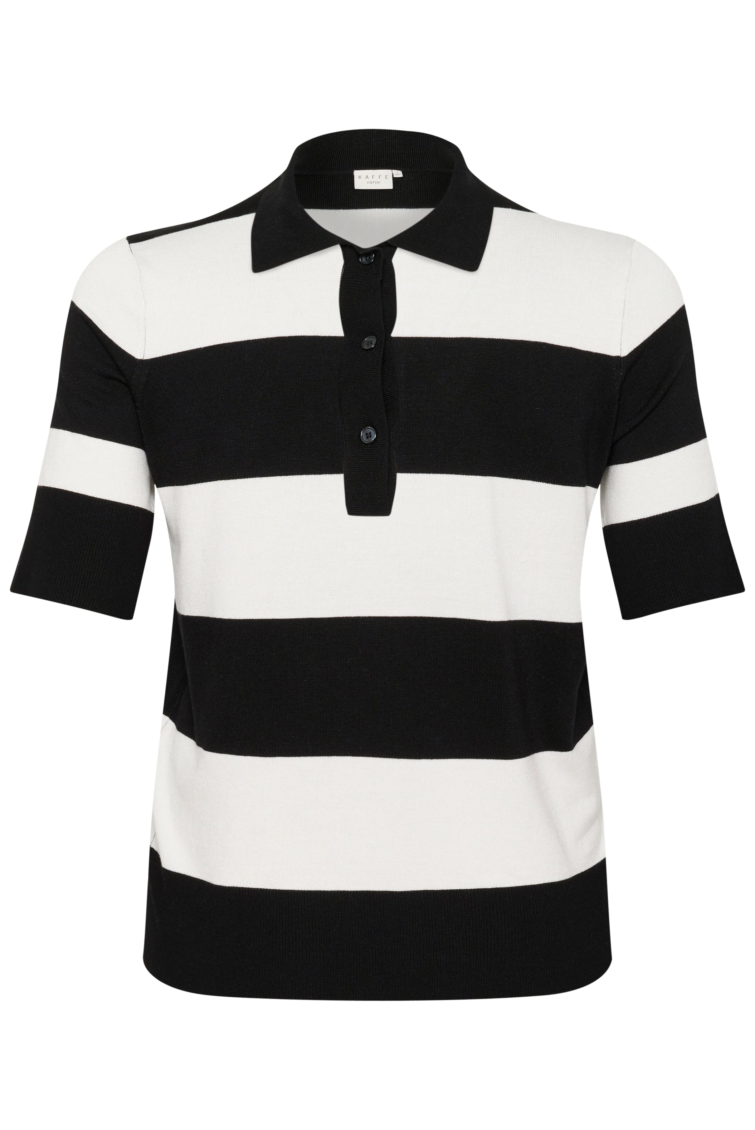 KClizzy Polo Shirt PACK FRONT 10583275-107548