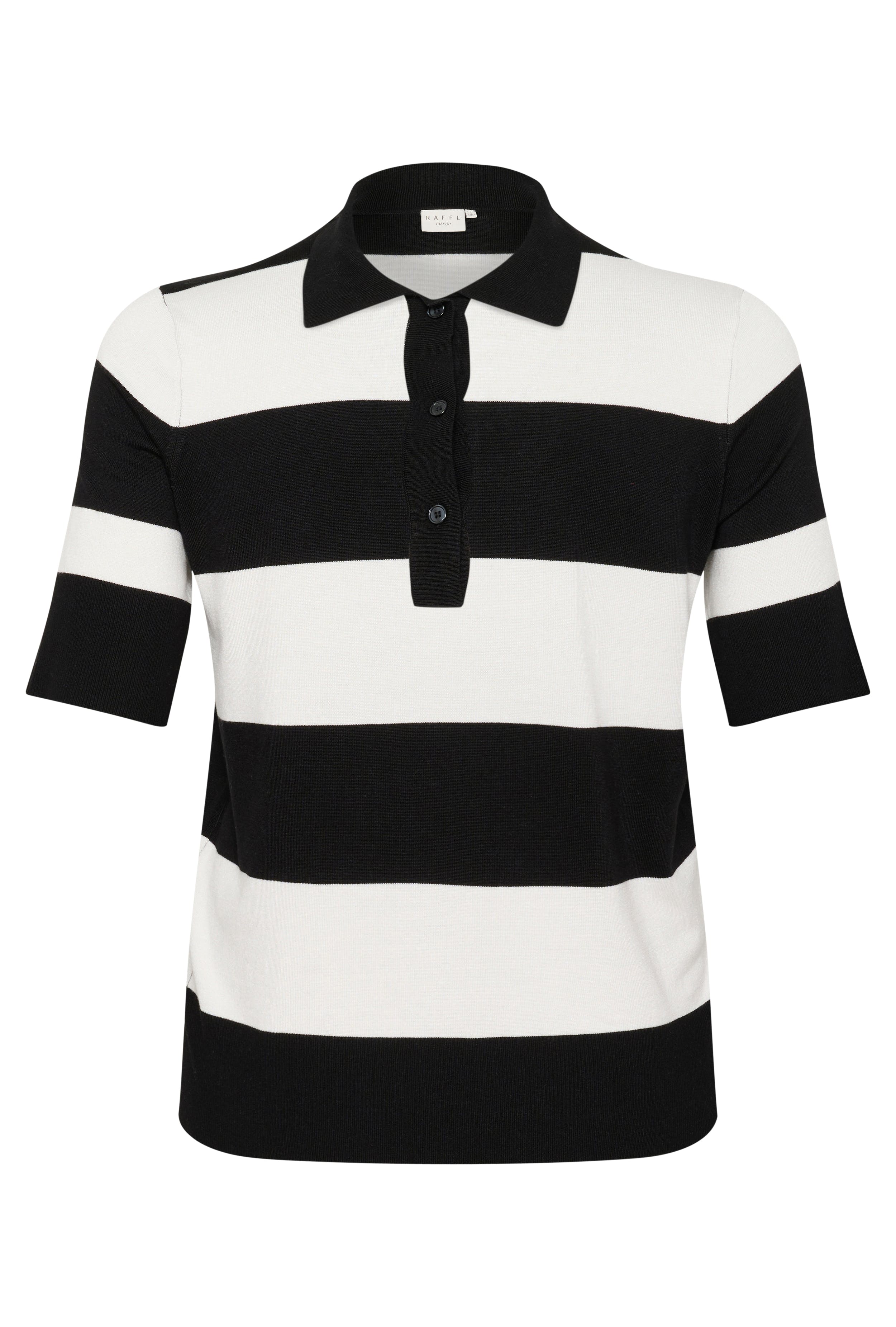 KClizzy Polo Shirt PACK FRONT 10583275-107437