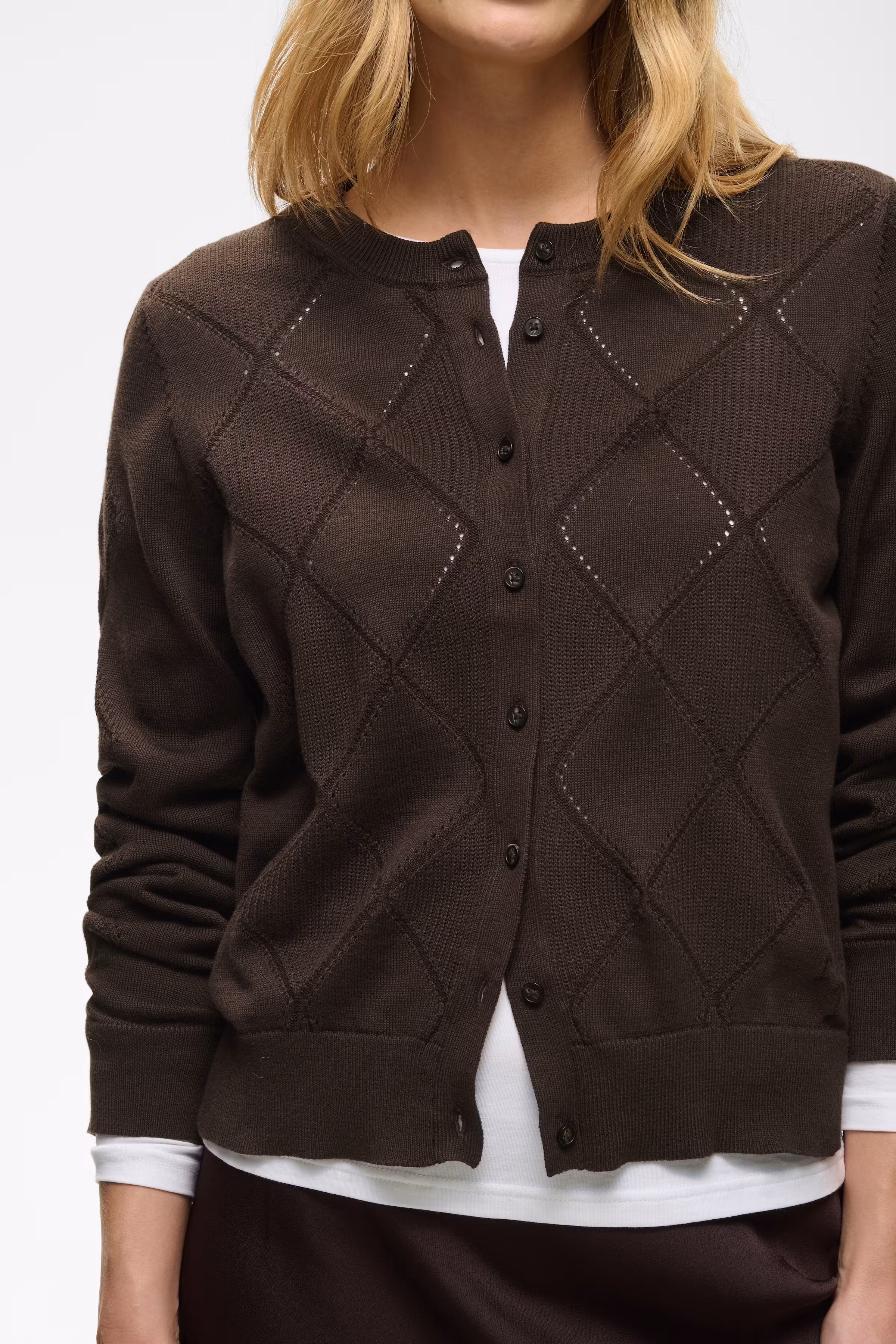 CiannaPW Cardigan LOOKBOOK DETAIL 30310793-191106