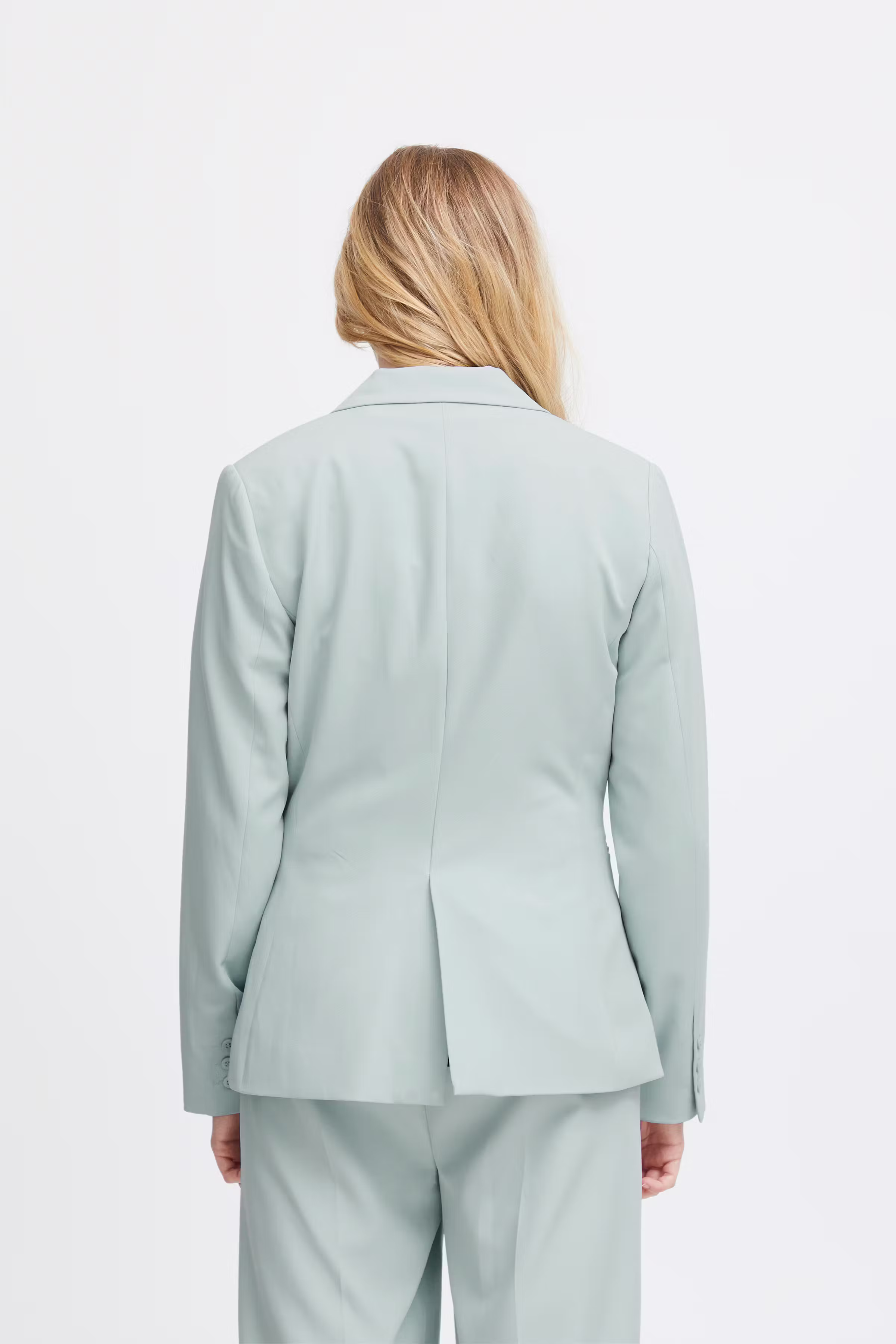 IHLEXI Blazer LOOKBOOK BACK 20112607-144506