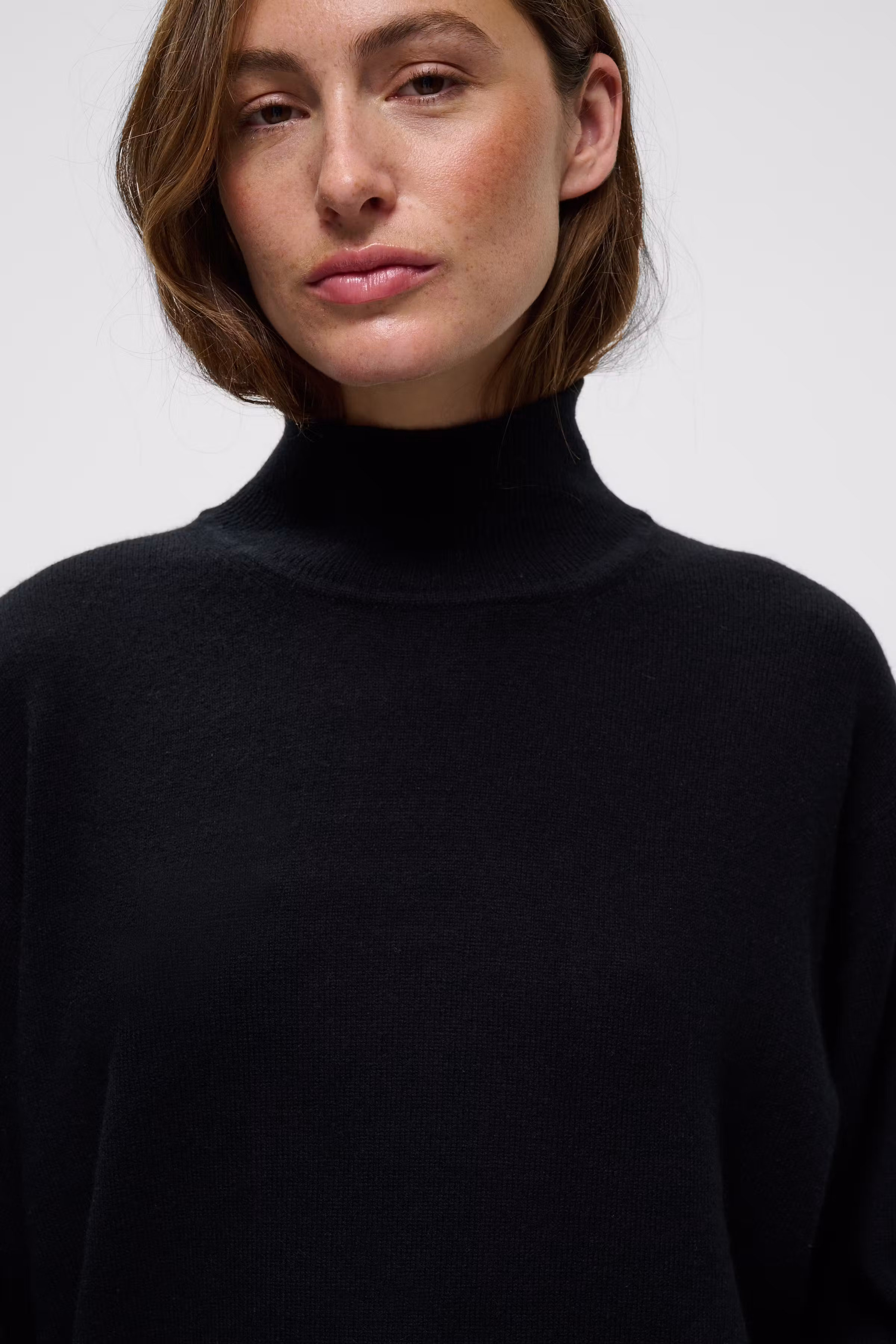 TALLYIW Pullover LOOKBOOK DETAIL 30113216-194008