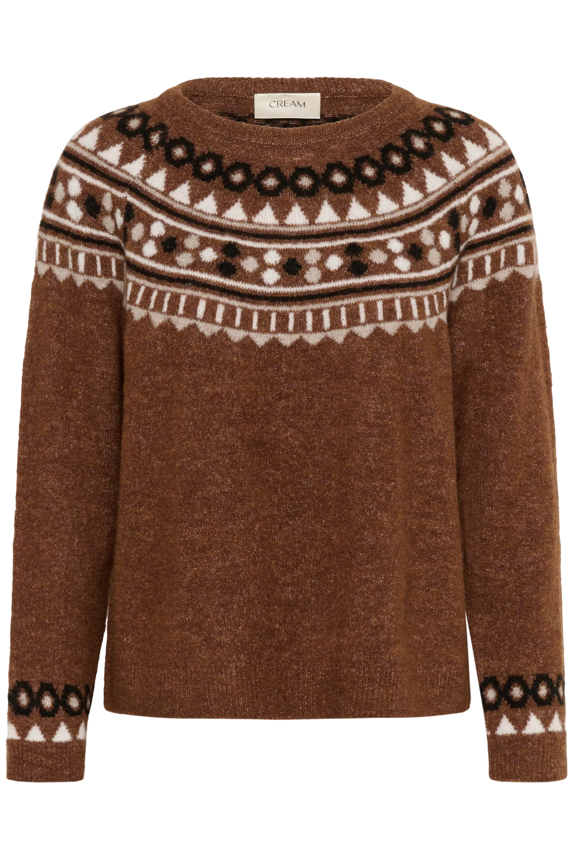 CRCherrie Pullover PACK FRONT 10614328-1912271
