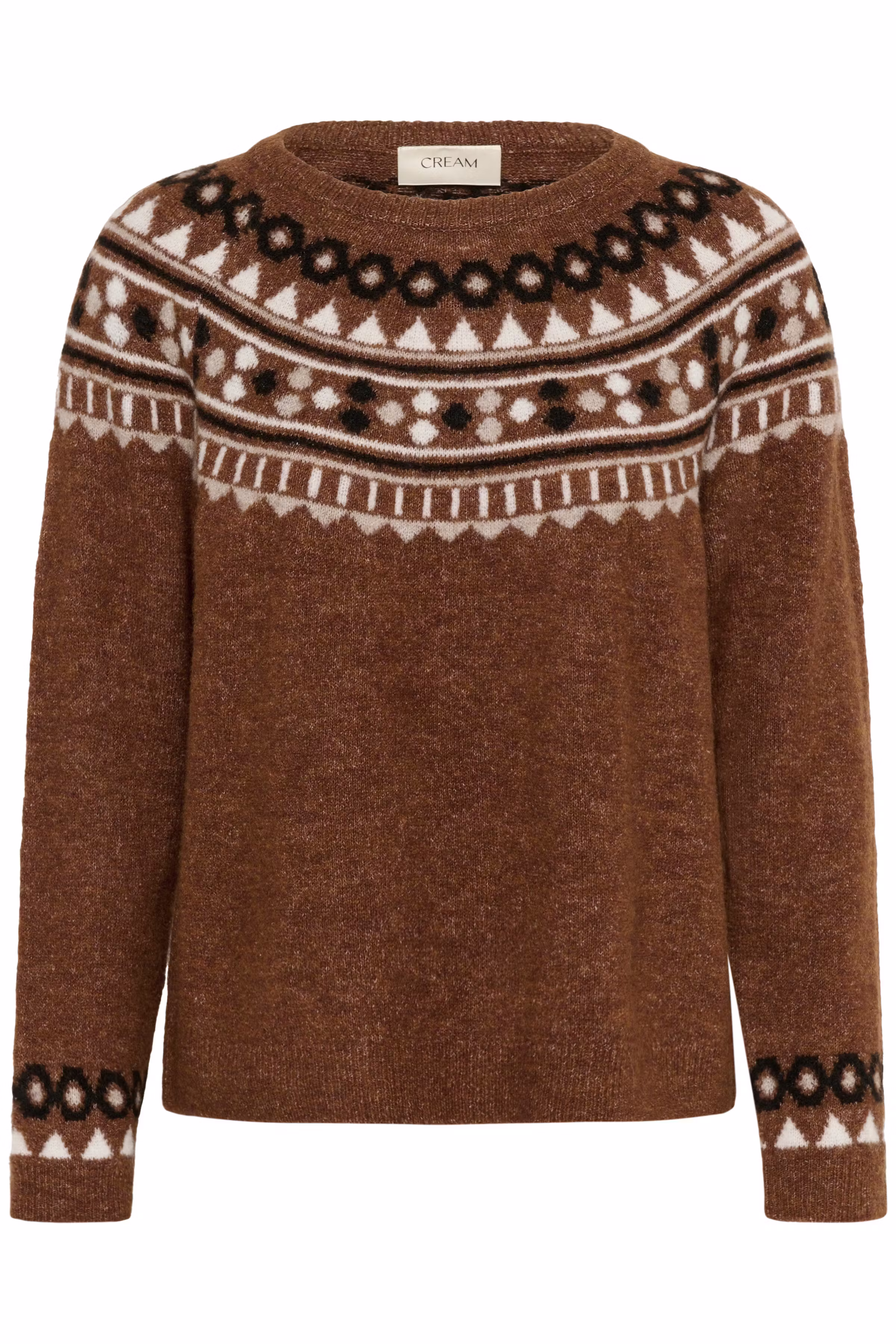 CRCherrie Pullover PACK FRONT 10614328-1912271