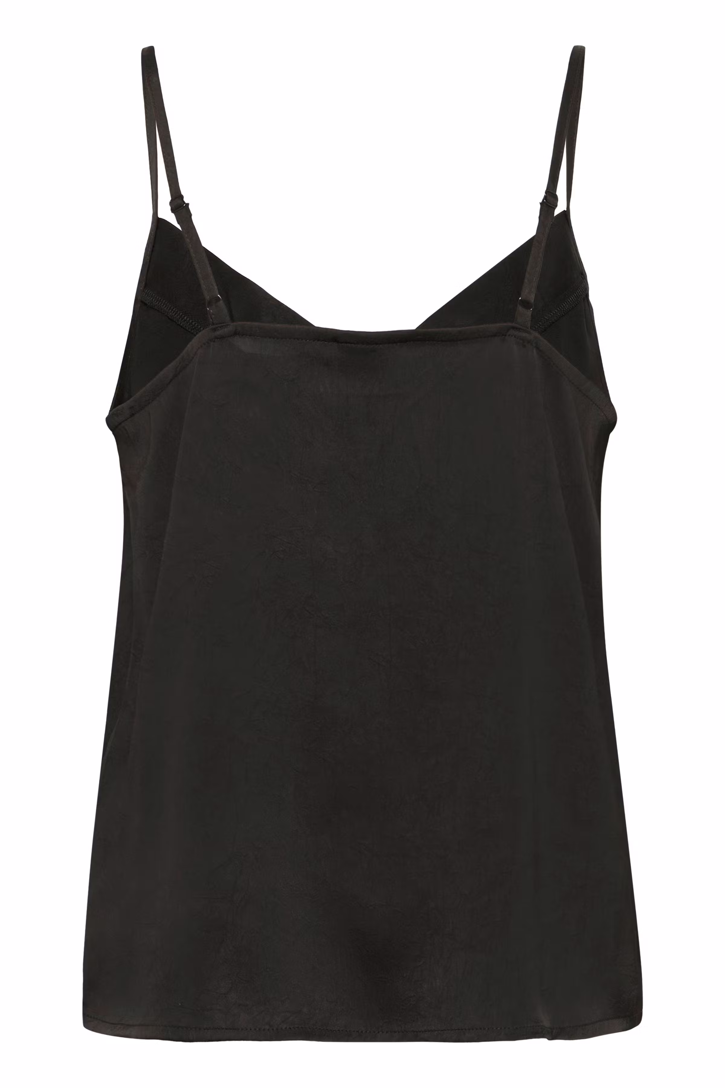 KAmolly Top PACK BACK 10552421-106480