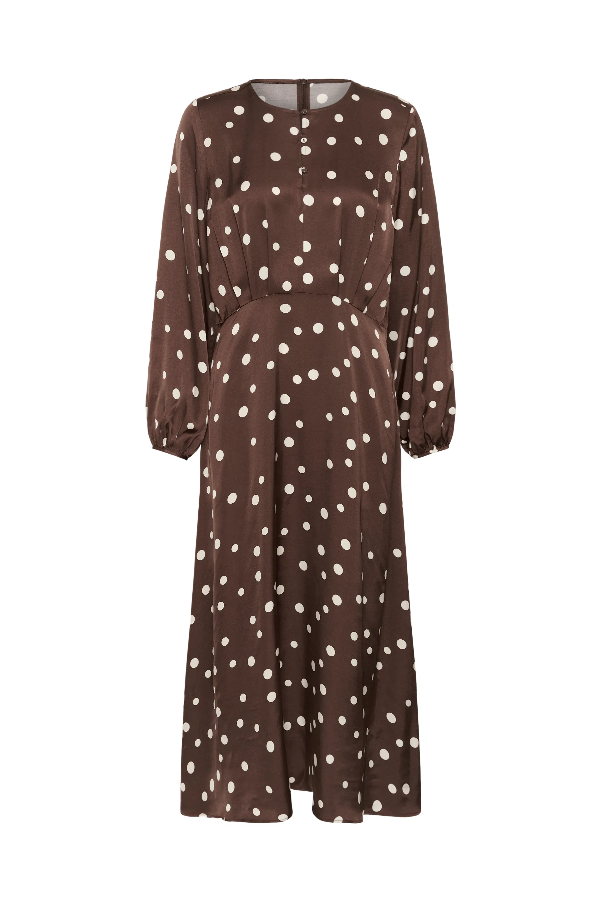 CUdotty Kleid PACK FRONT 50113469-109808