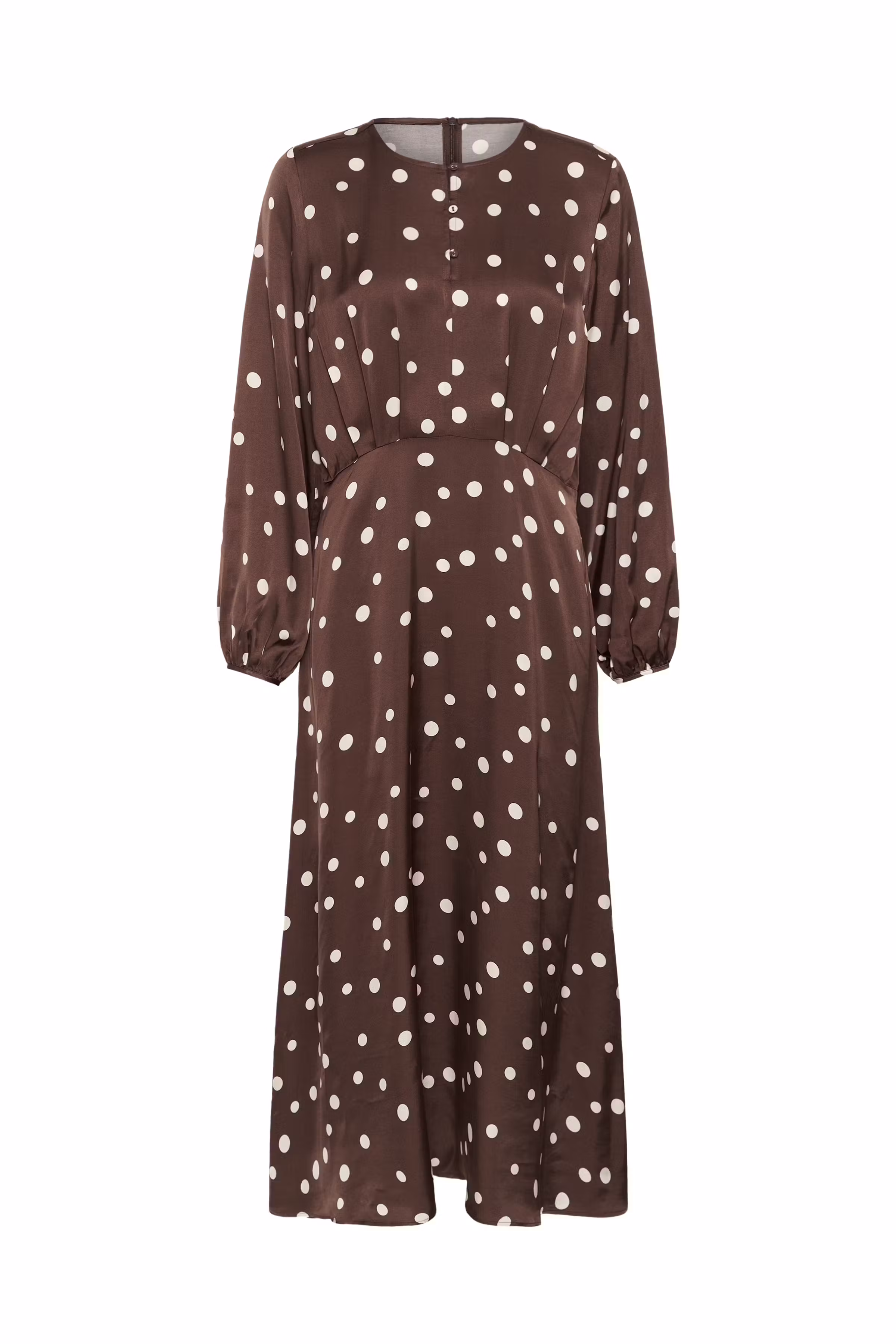 CUdotty Kleid PACK FRONT 50113469-109808