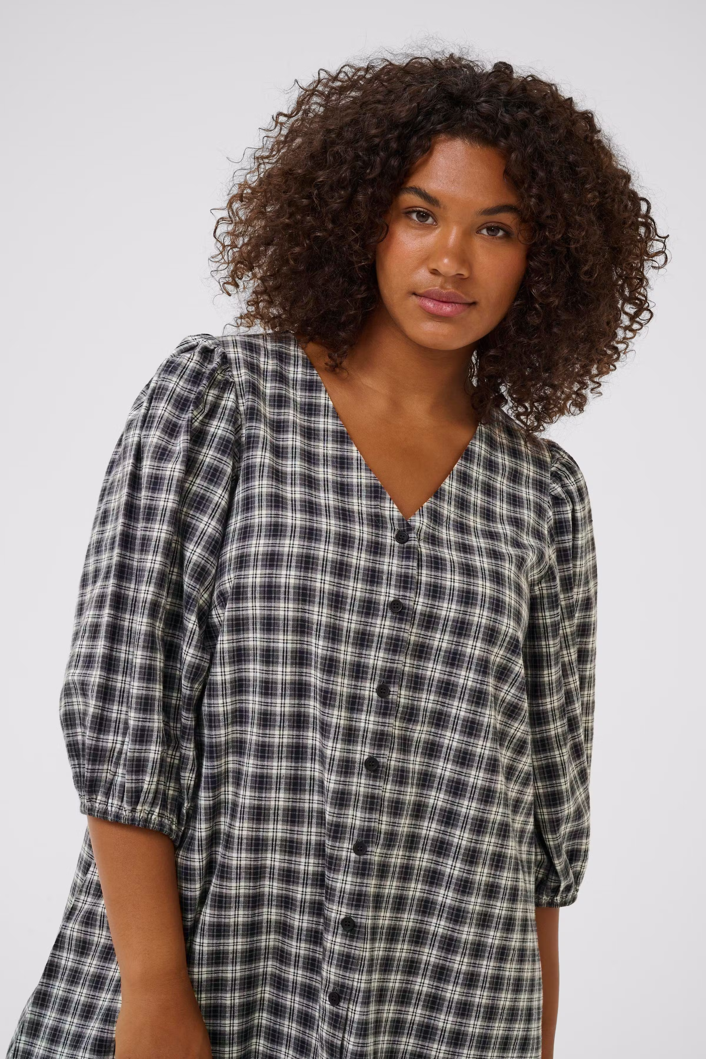 KCelina Kjole LOOKBOOK DETAIL 10583645-108369