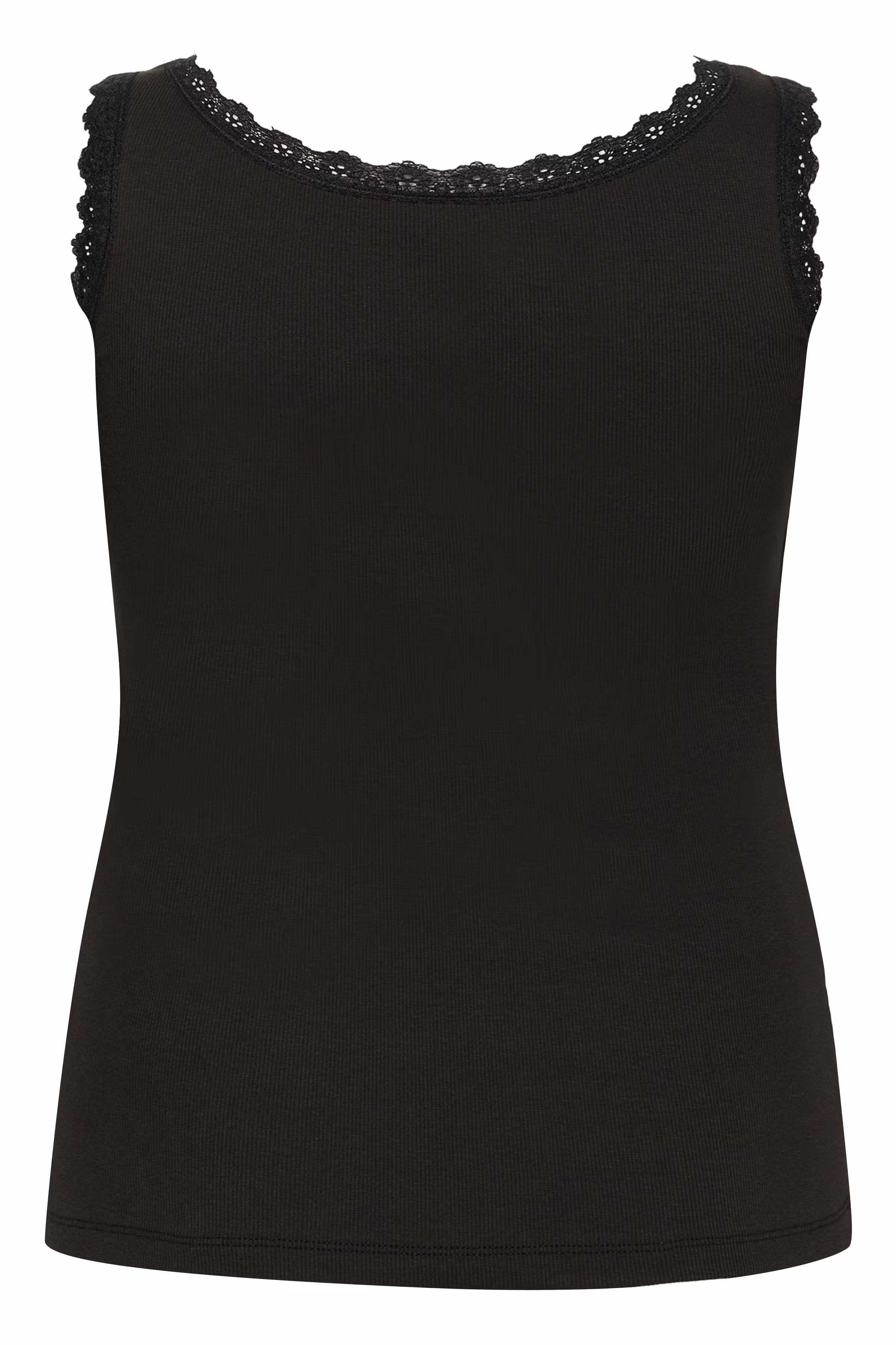 KCbritt T-shirt PACK BACK 10583766-100121