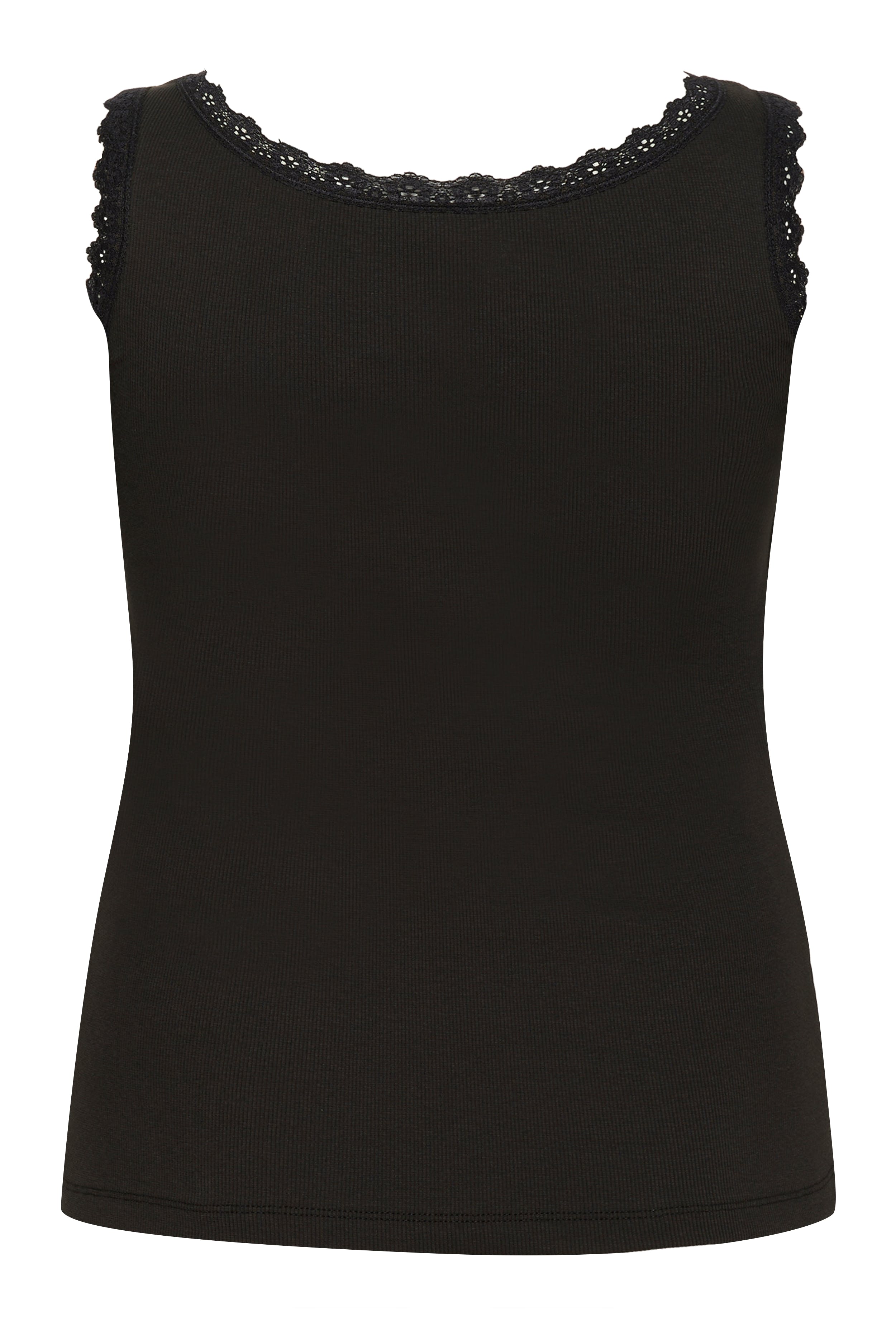 KCbritt T-shirt PACK BACK 10583766-100121