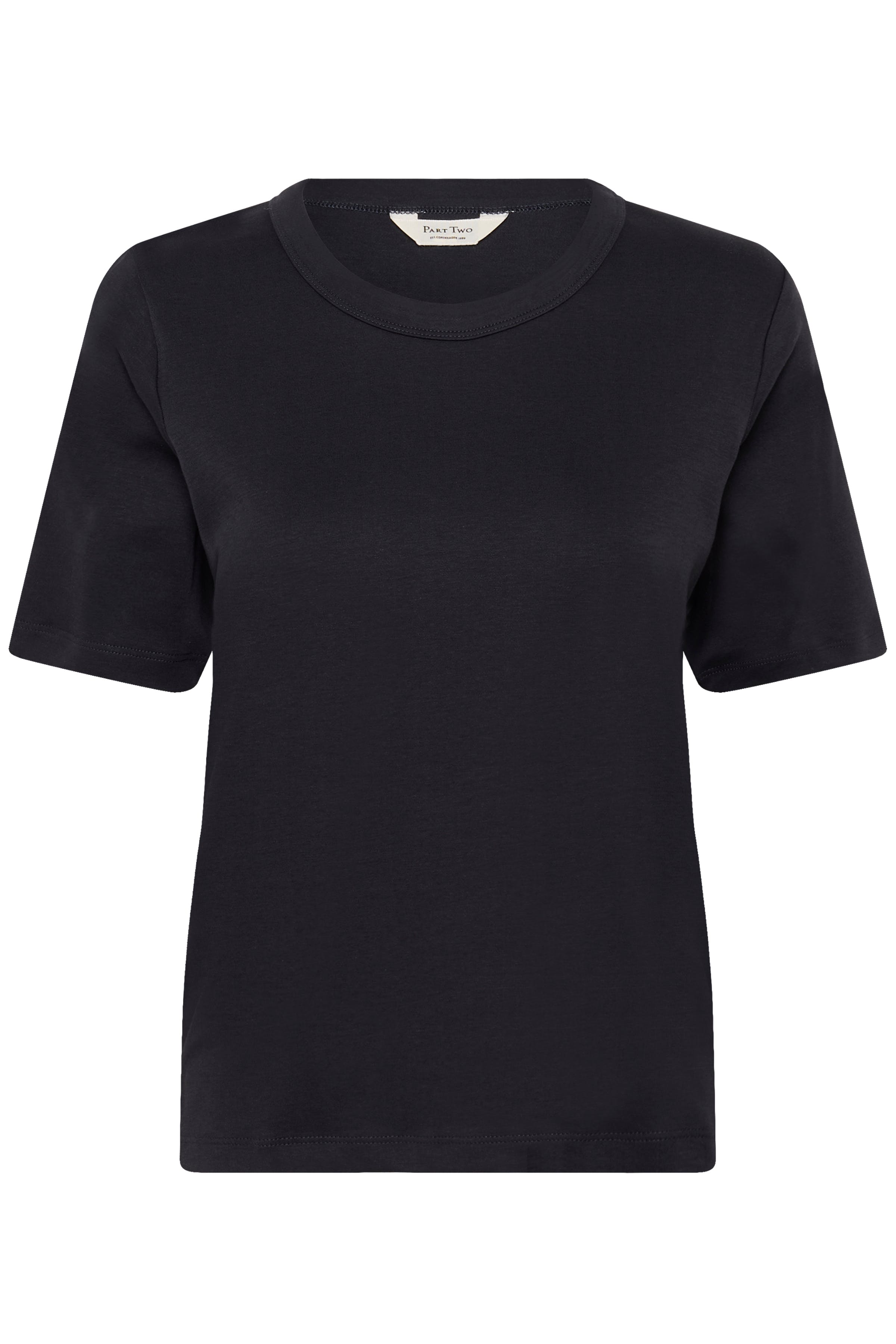 RatanaPW T-shirt PACK FRONT 30309870-194008