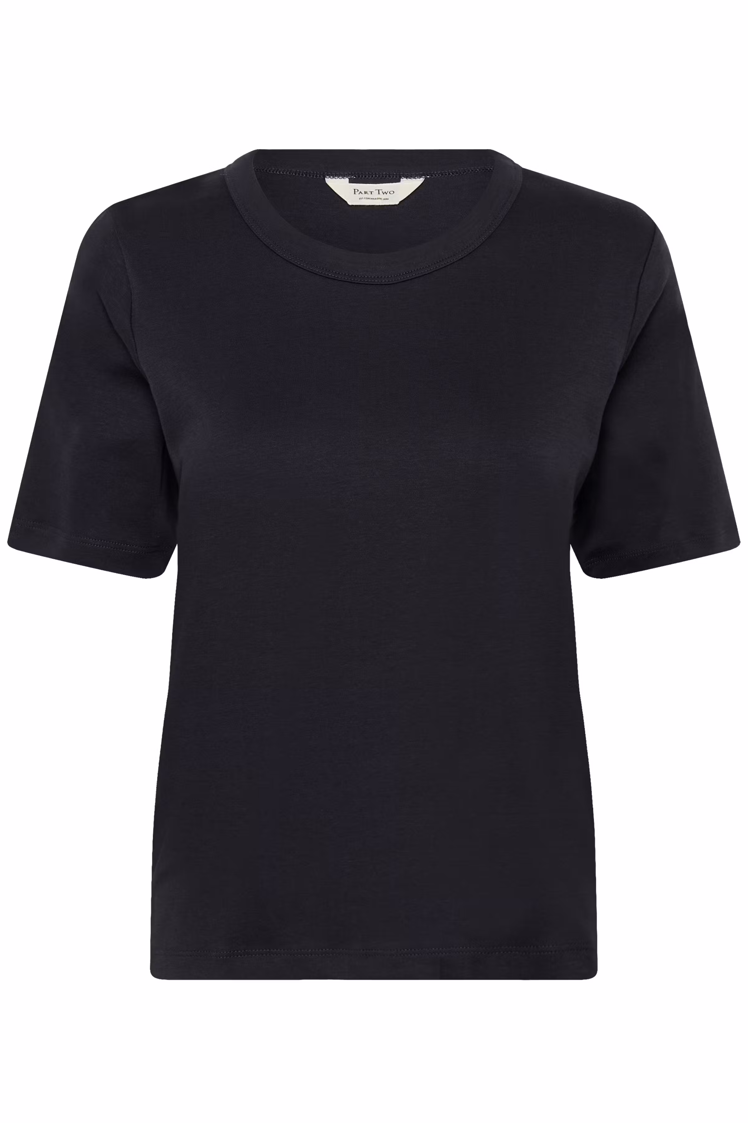 RatanaPW T-shirt PACK FRONT 30309870-194013