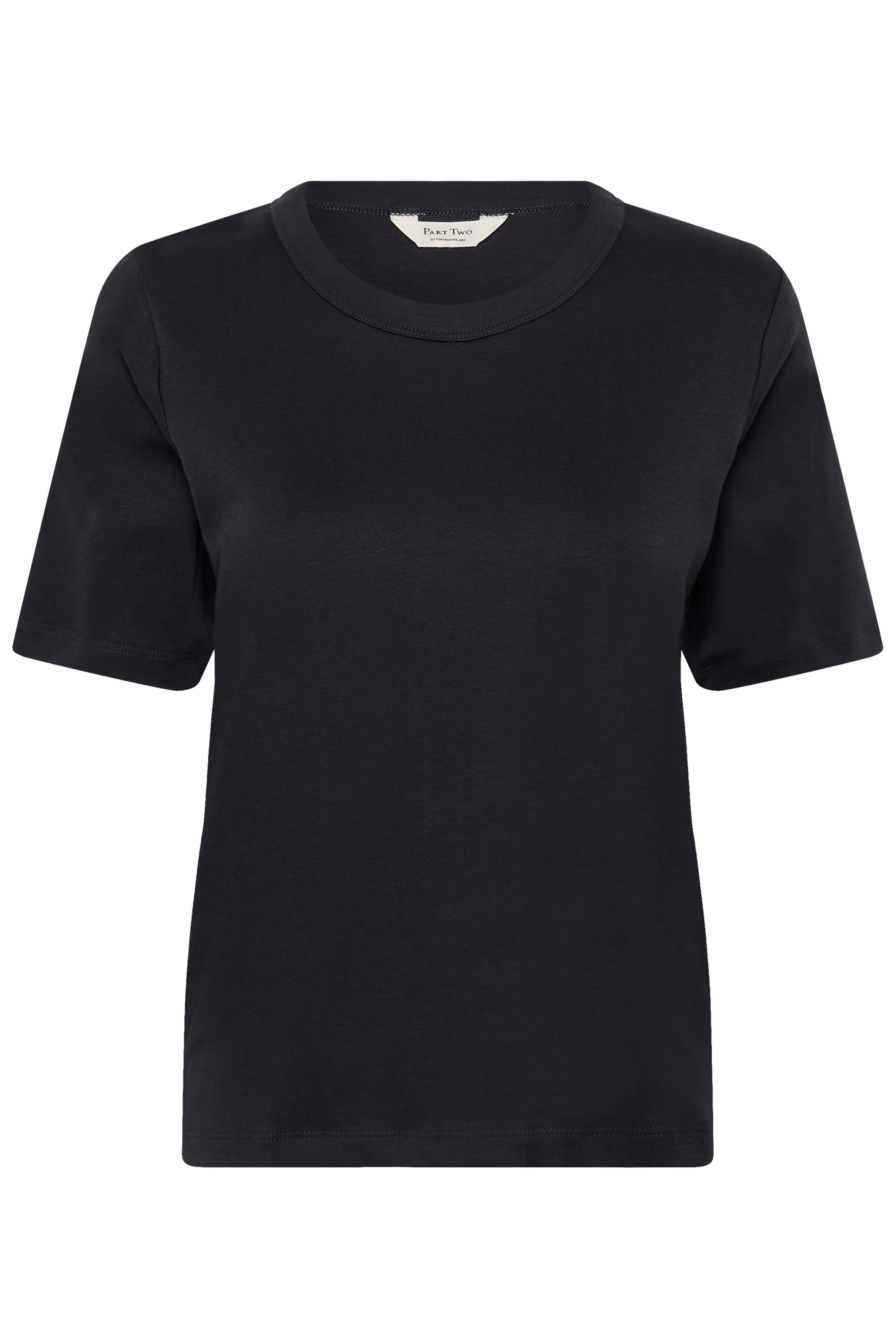 RatanaPW T-shirt PACK FRONT 30309870-194008