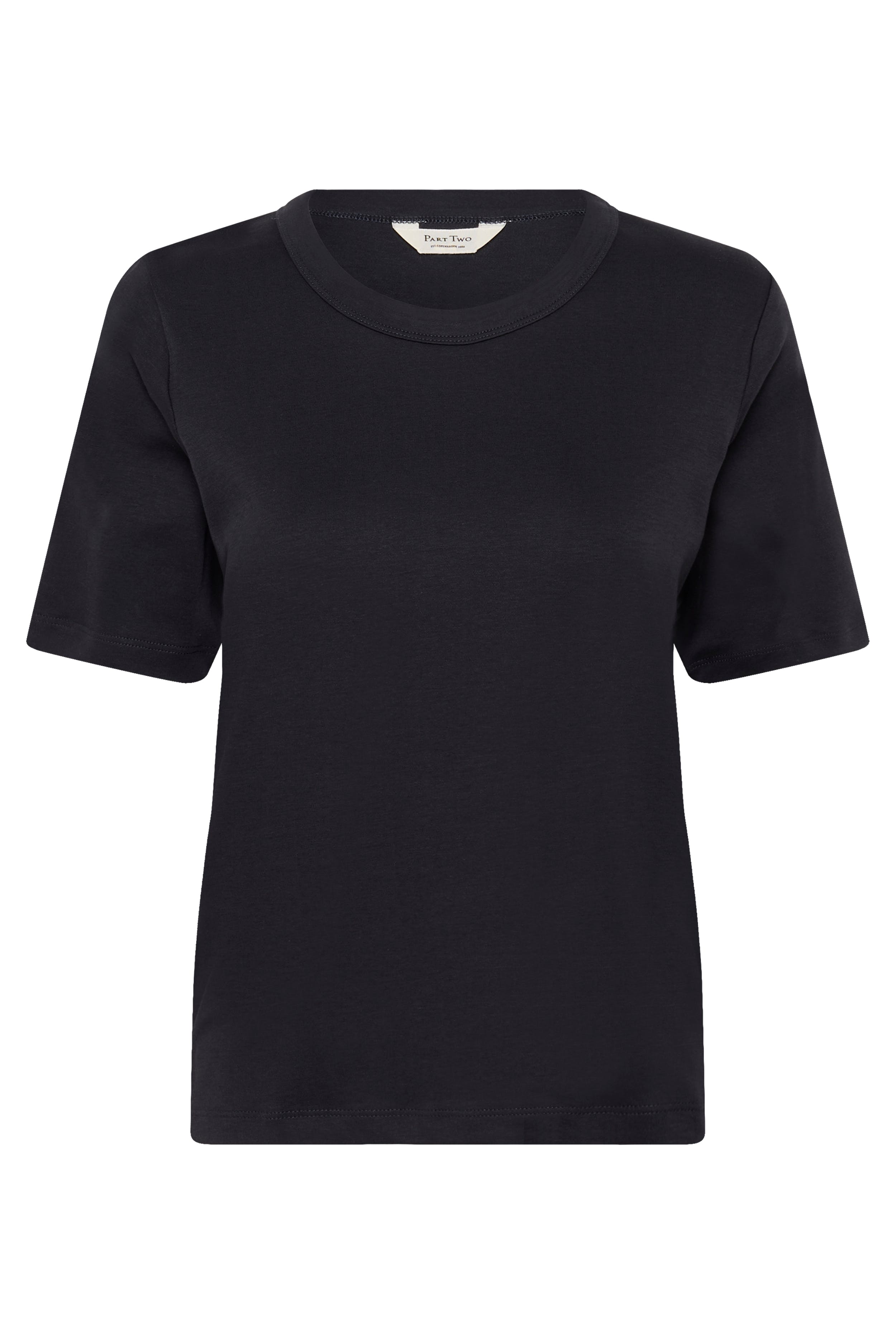 RatanaPW T-shirt PACK FRONT 30309870-194013