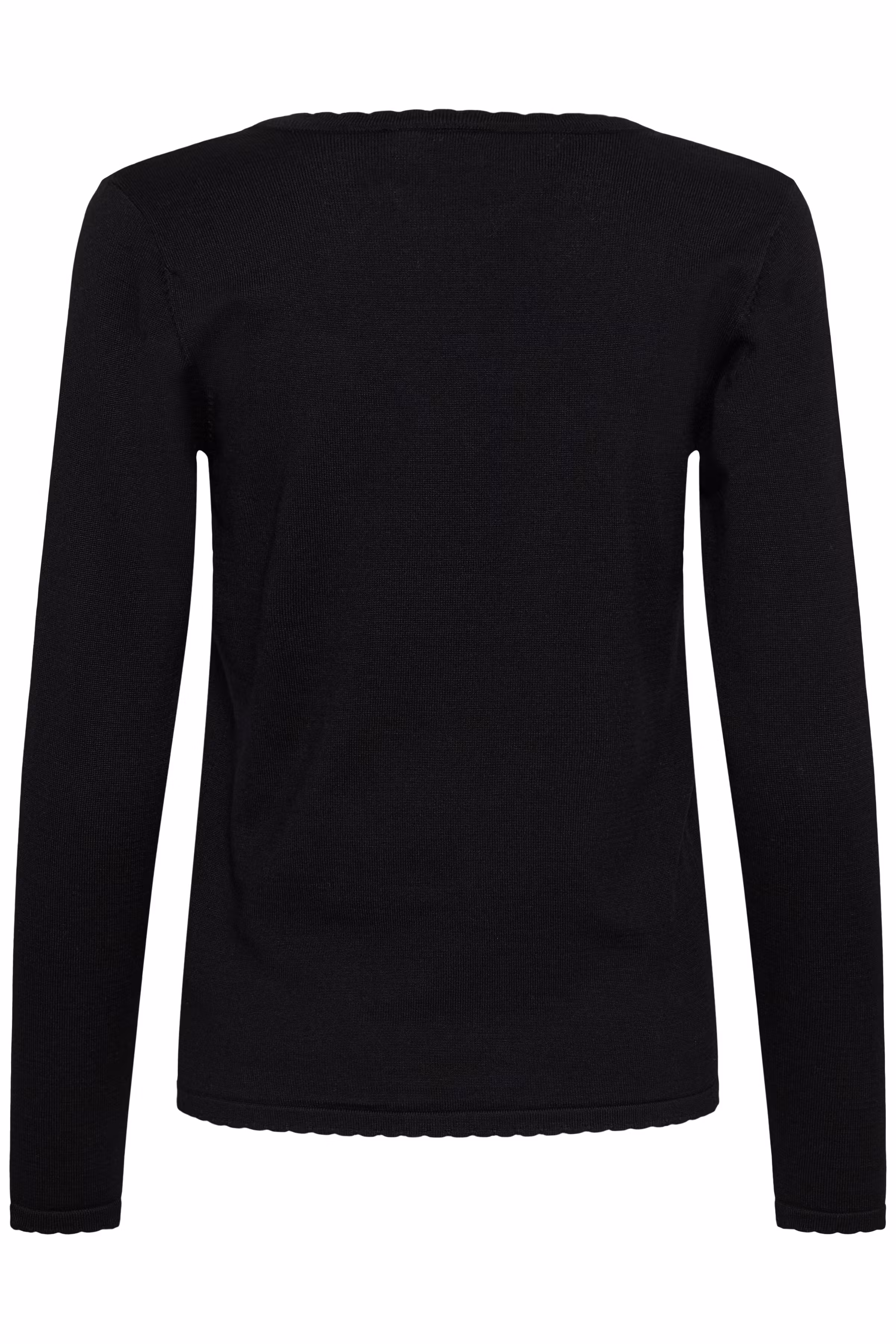 MilaSZ Pullover PACK BACK 30513960-193911