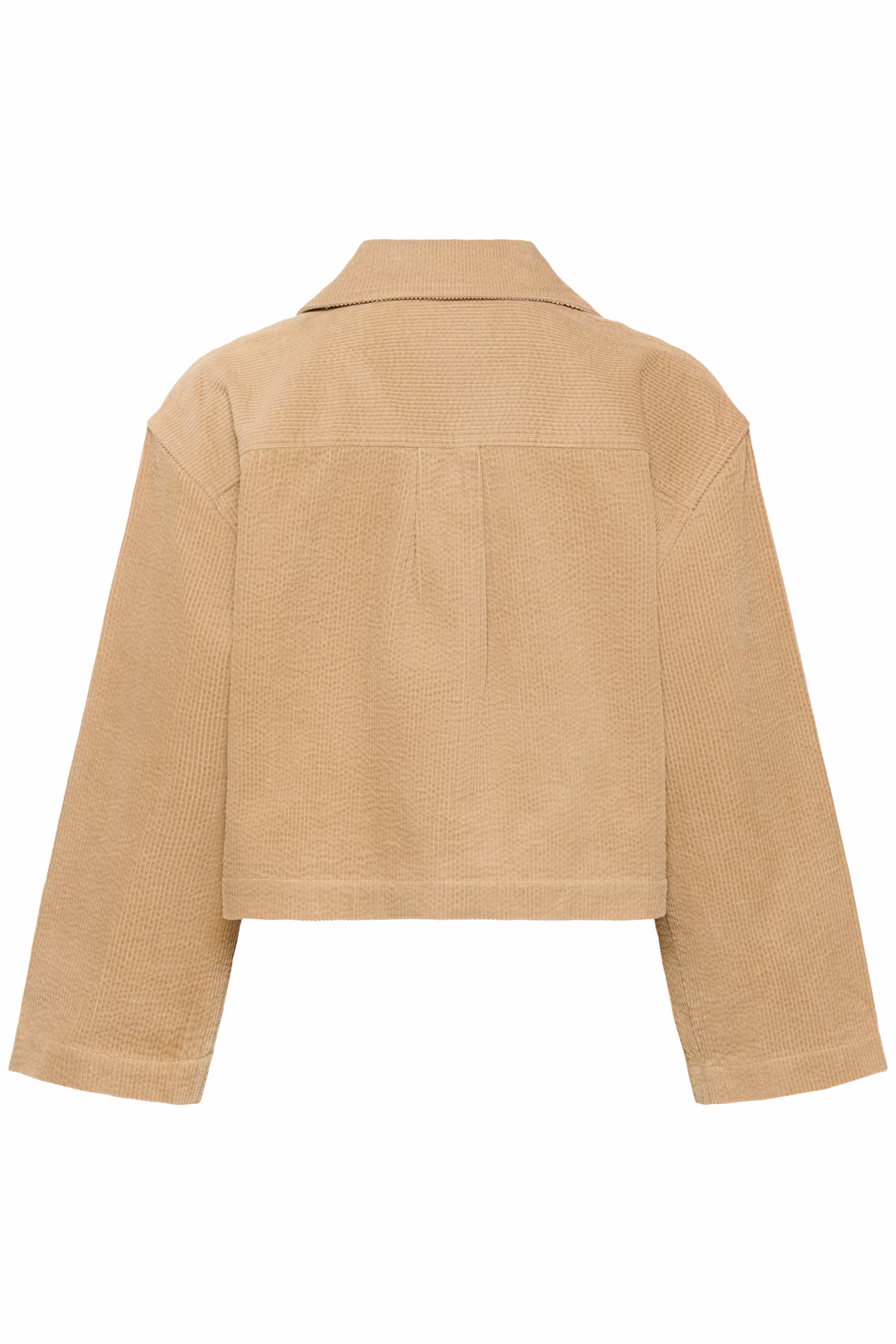 SLLauven Shirt PACK BACK 30408941-171310