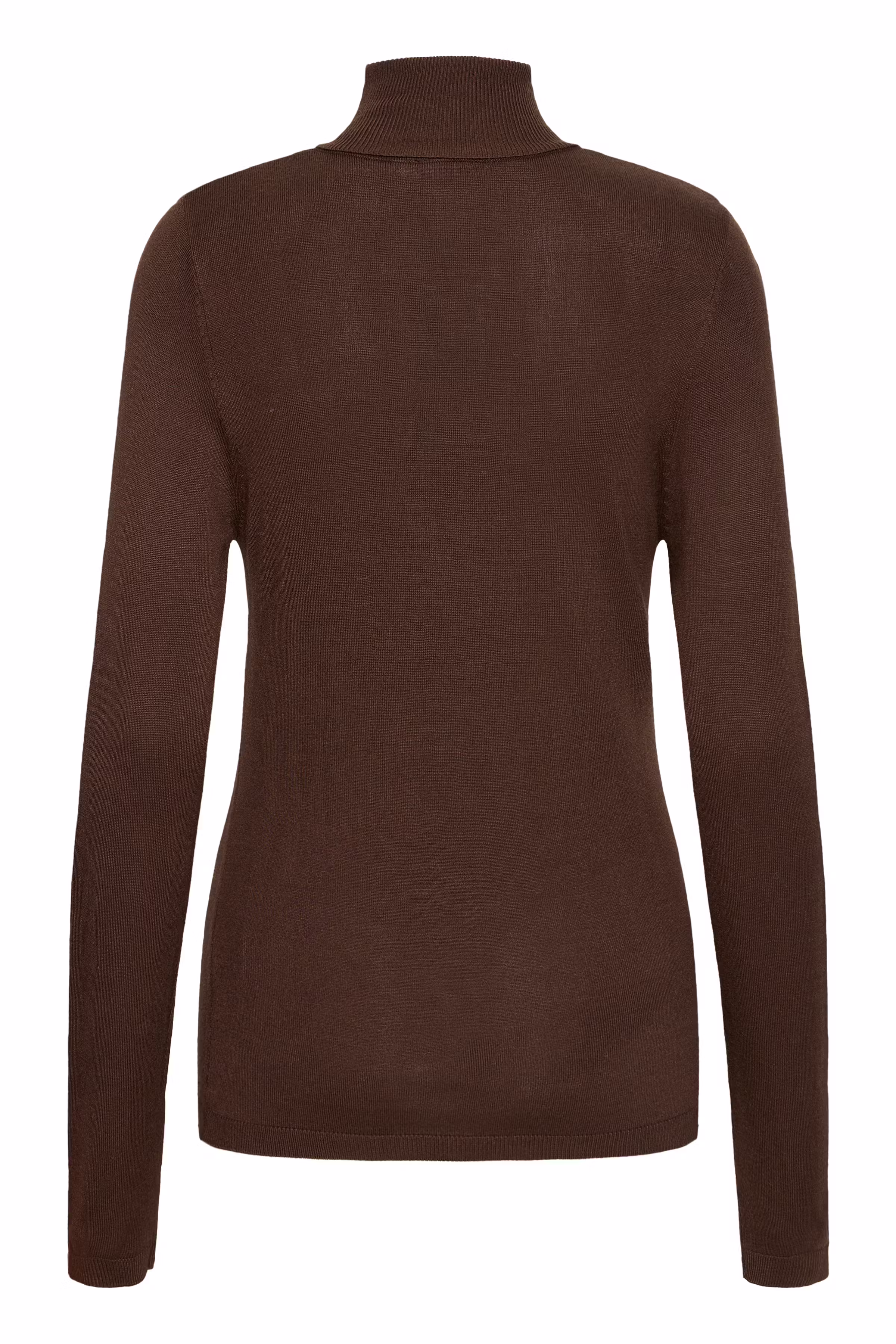 IHMAFA Pullover PACK BACK 103646-190915