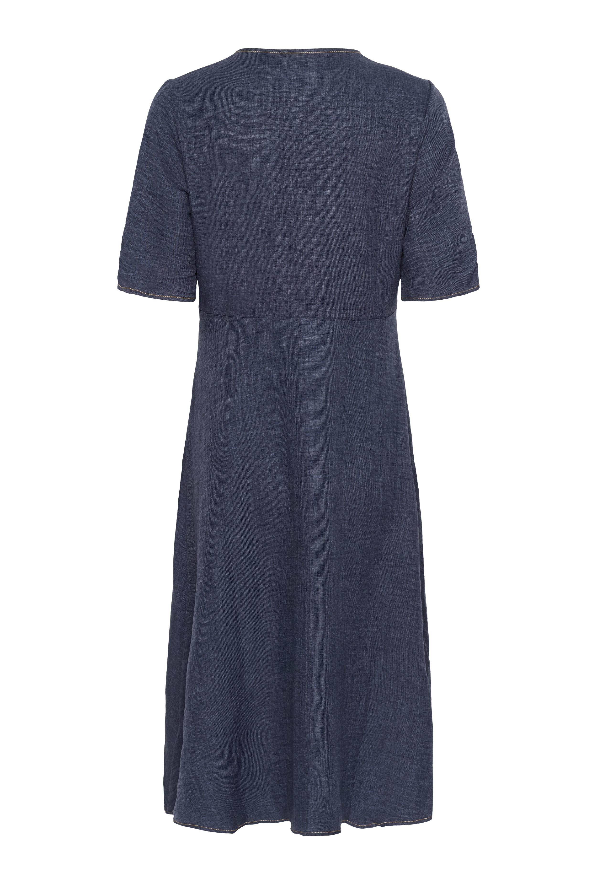 CUunique Klänning PACK BACK 50112435-500028