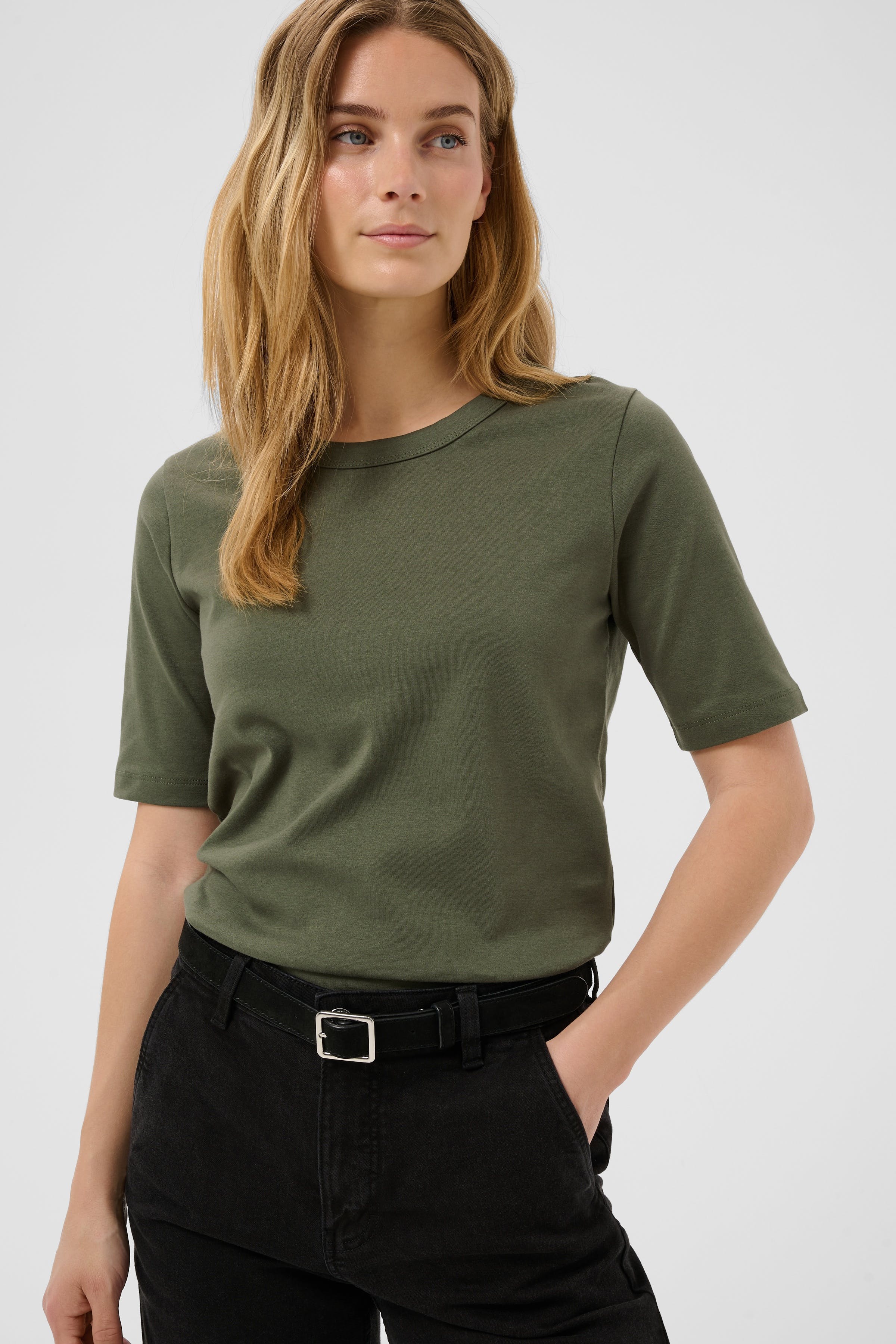 RatanaPW T-shirt LOOKBOOK DETAIL 30309870-190312
