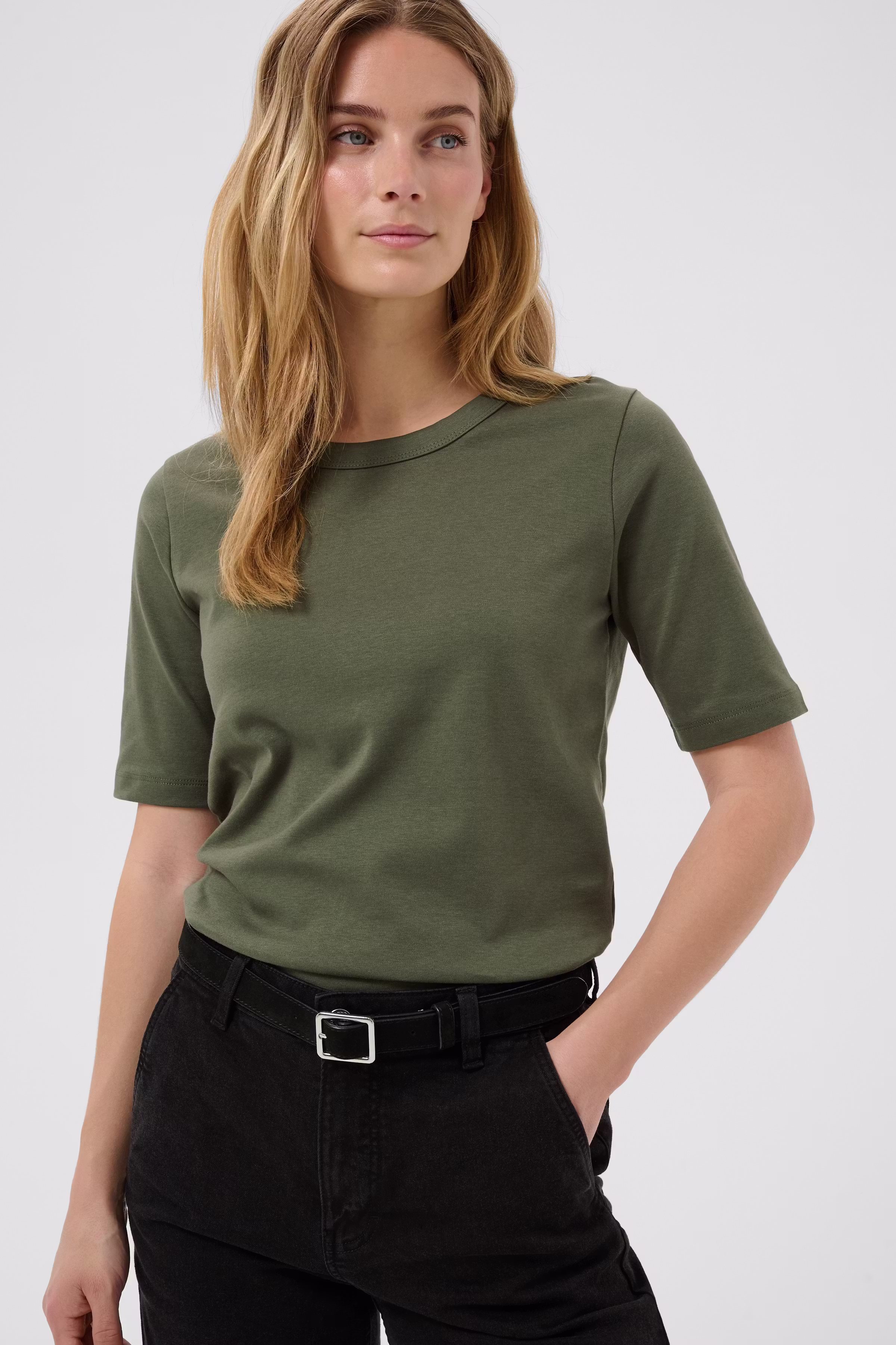 RatanaPW T-shirt LOOKBOOK DETAIL 30309870-190312