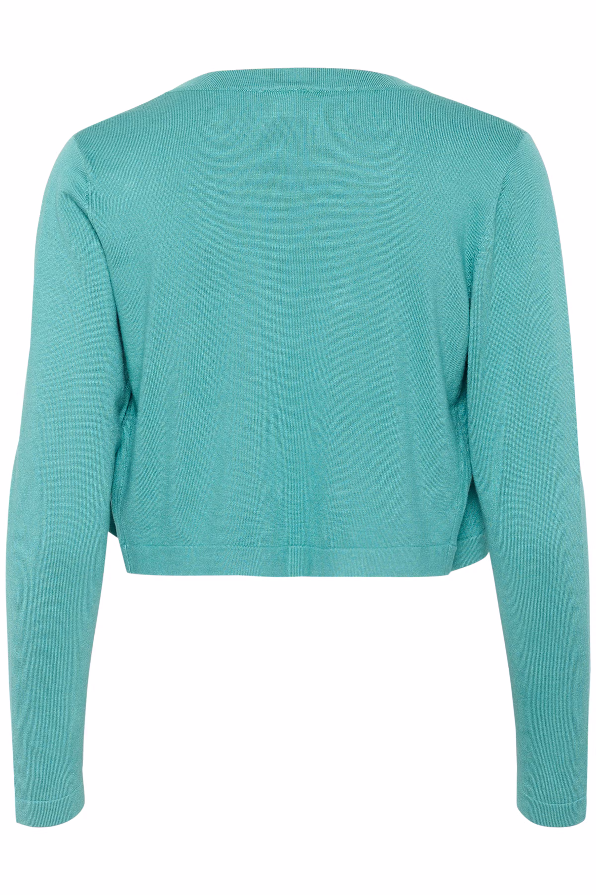 KAAstrid Bolero PACK BACK 500020-174919