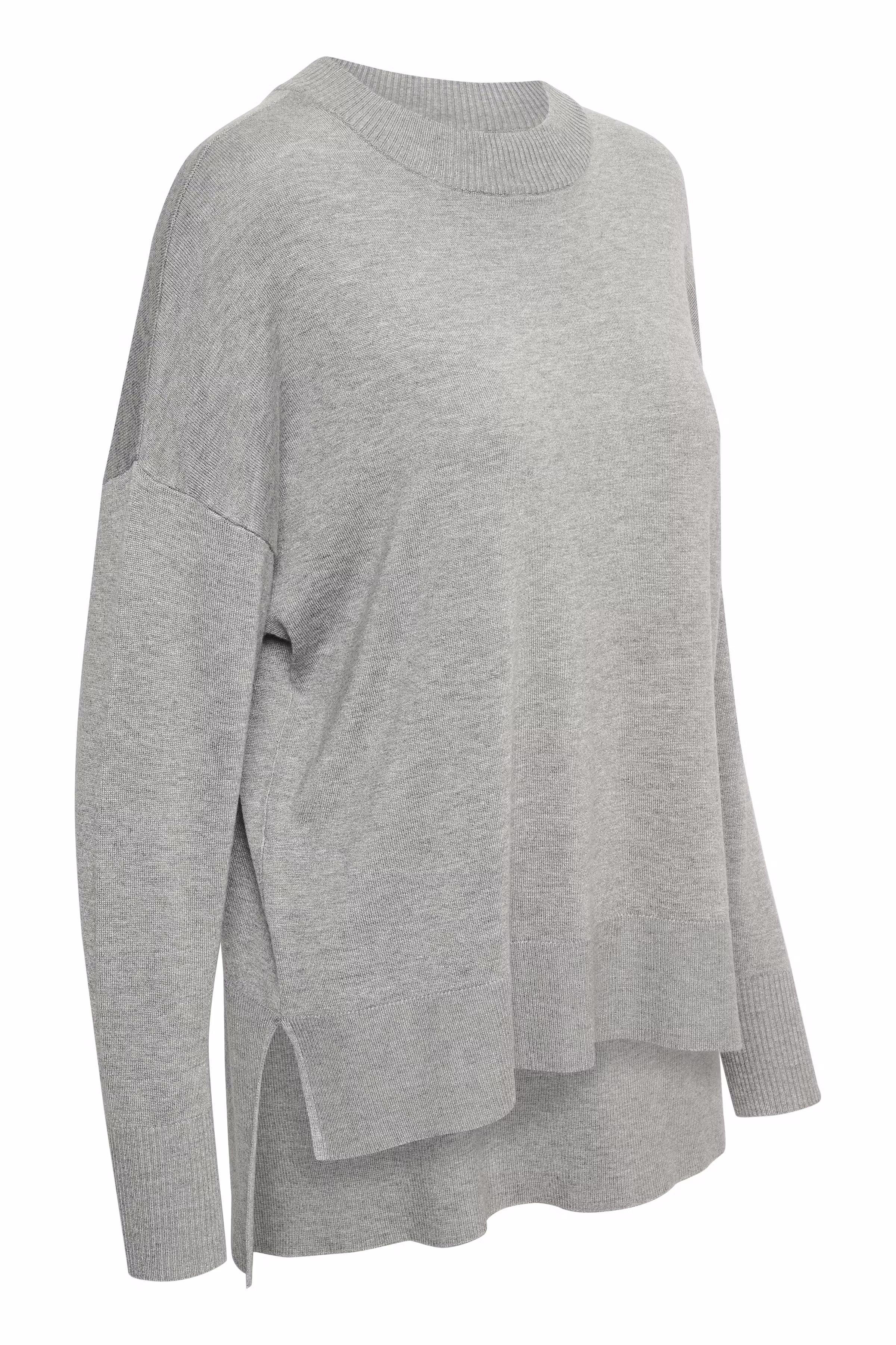 BPalona Pullover PACK FRONT 10590383-100123B